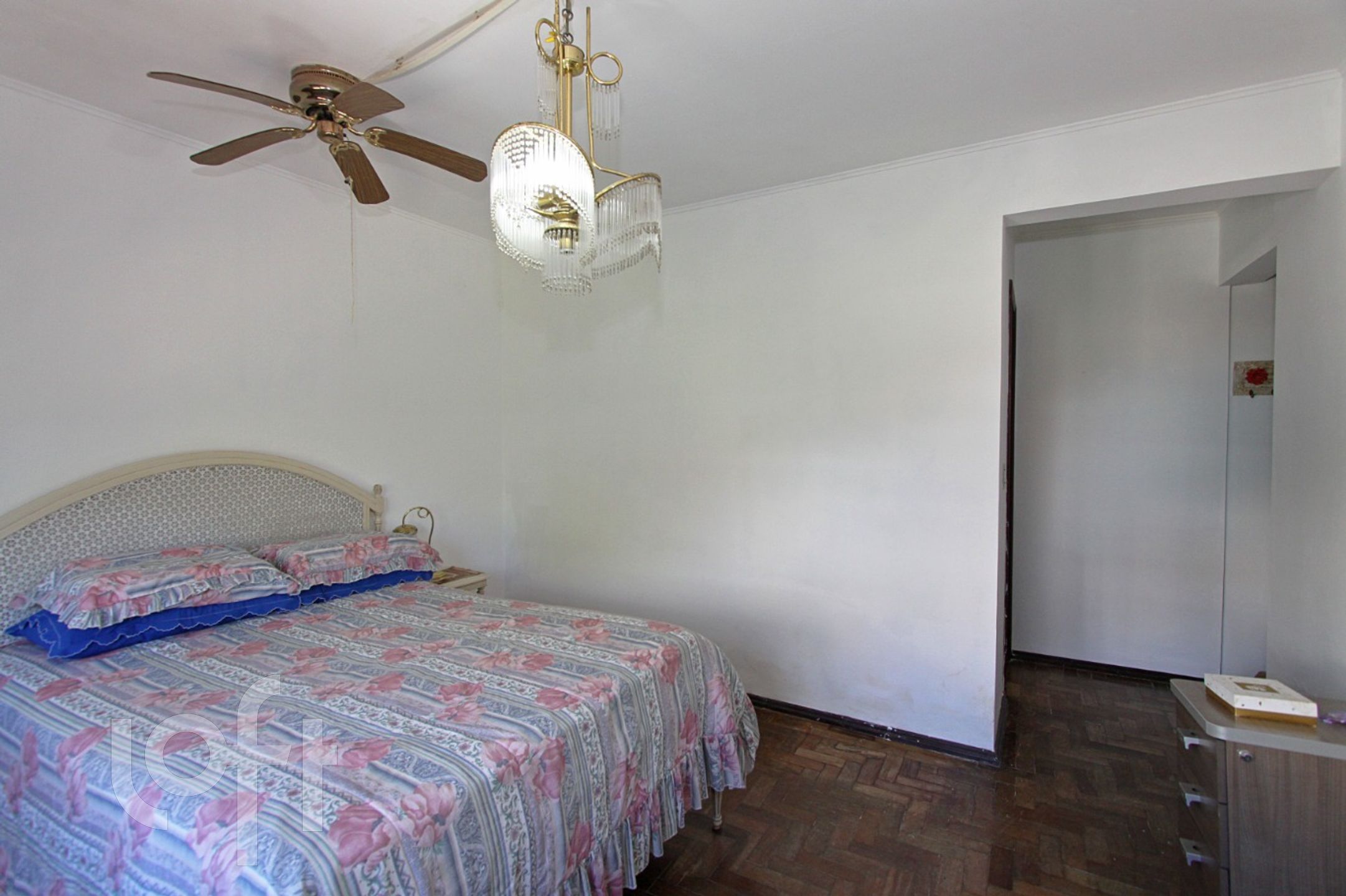 Imagem da propriedade 20