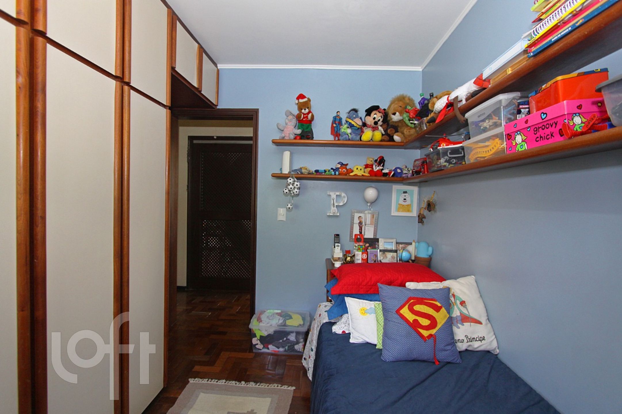 Imagem da propriedade 17