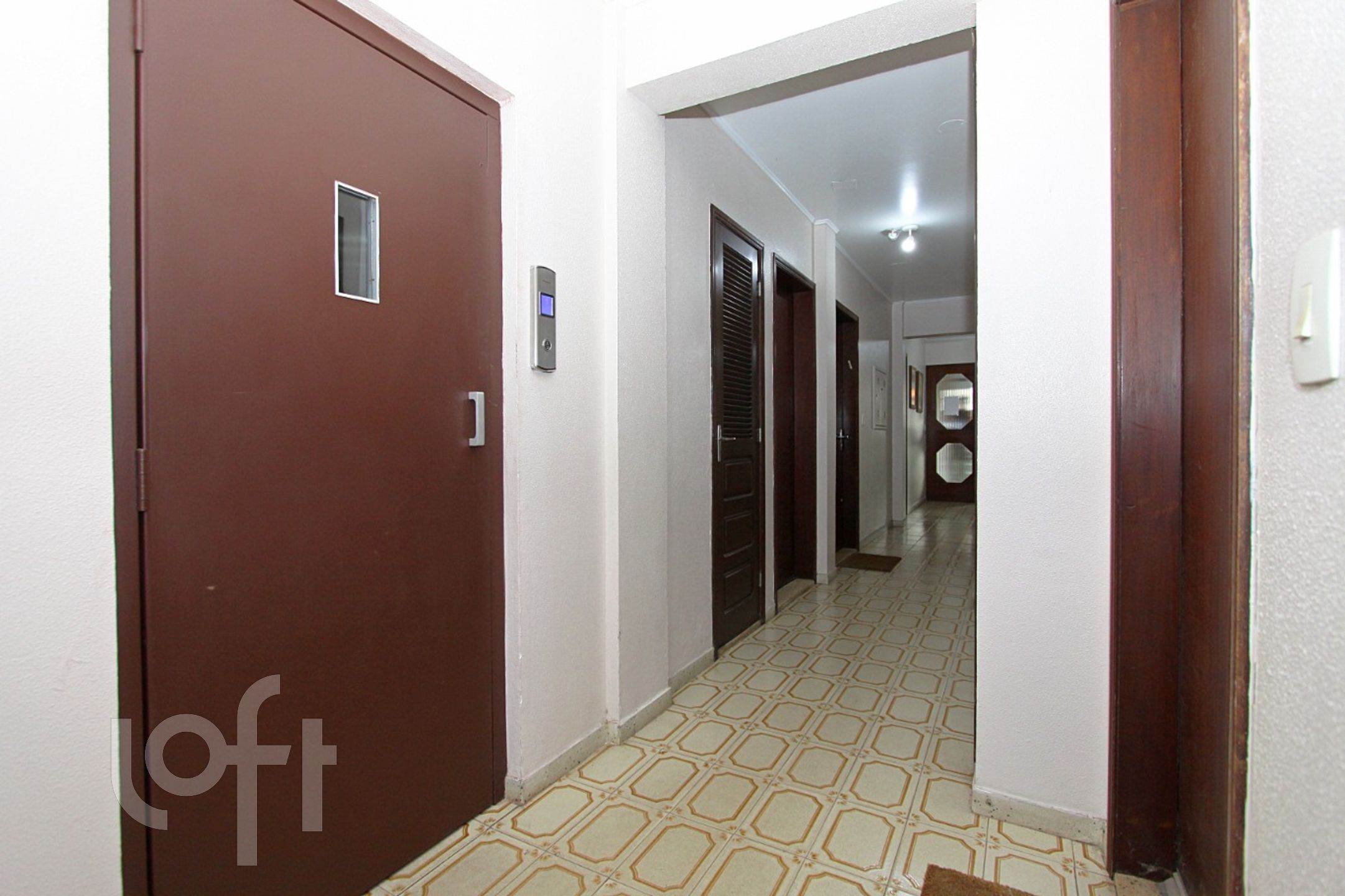 Imagem da propriedade 34