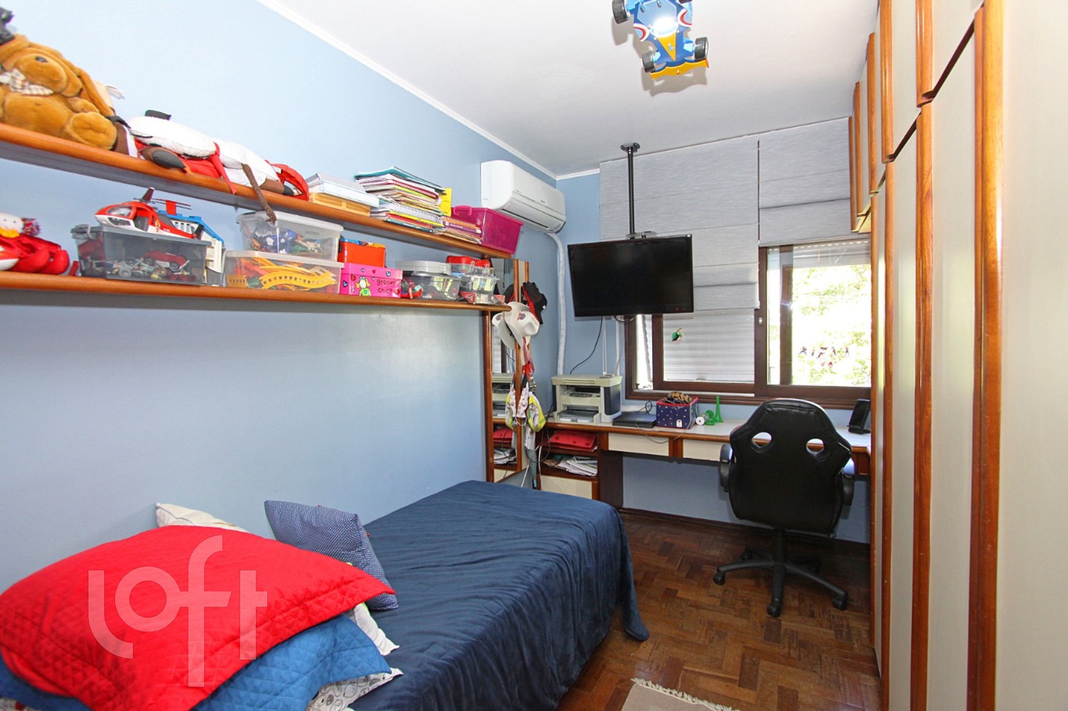 Imagem da propriedade 16