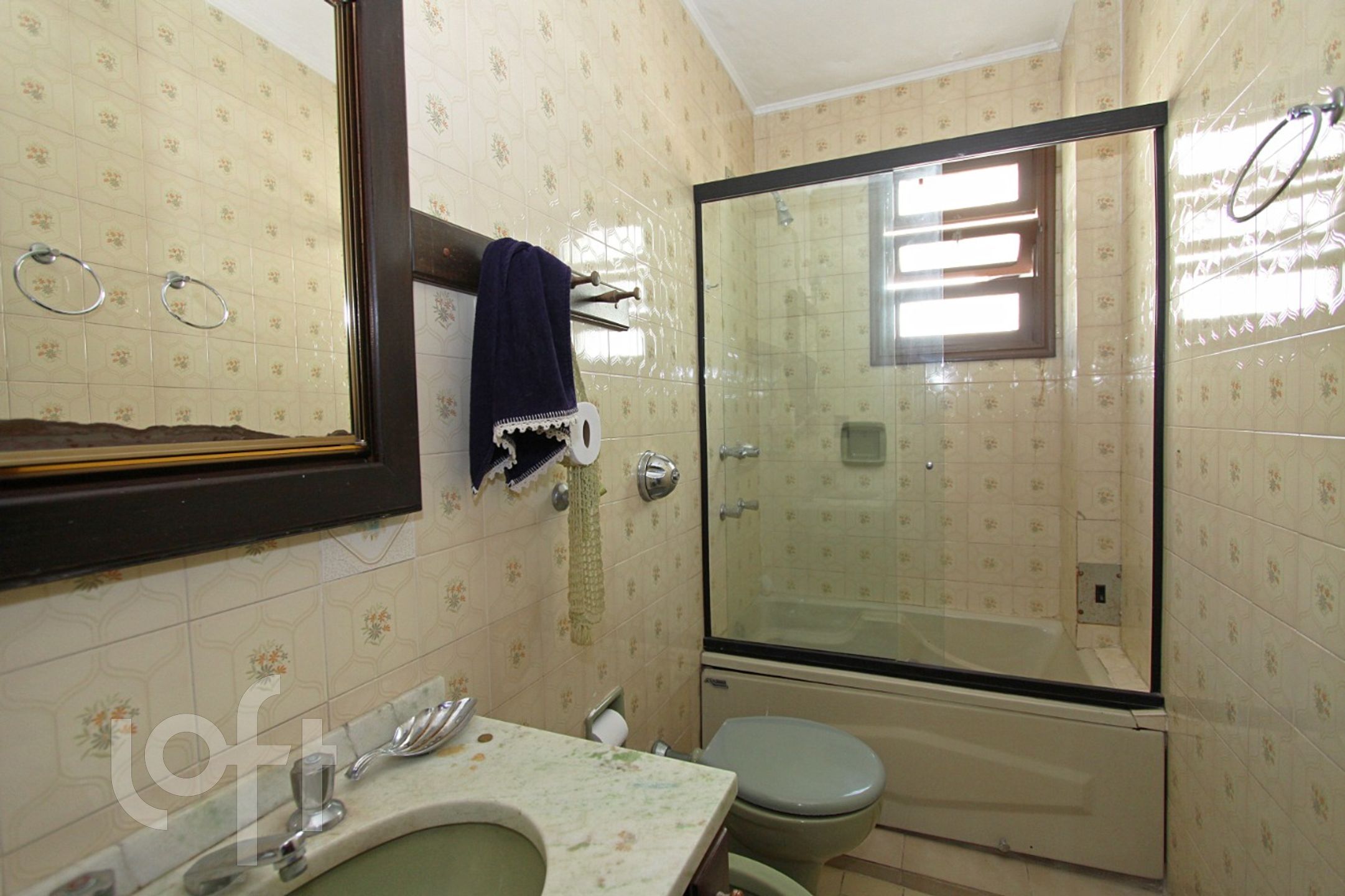 Imagem da propriedade 21