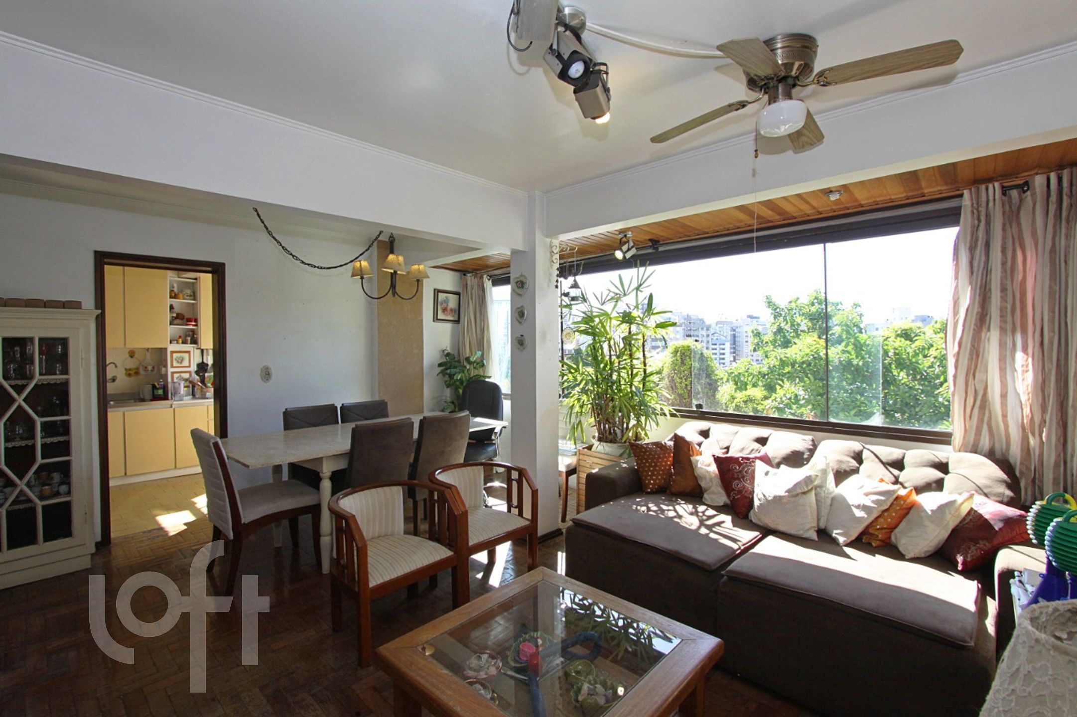 Imagem da propriedade 5