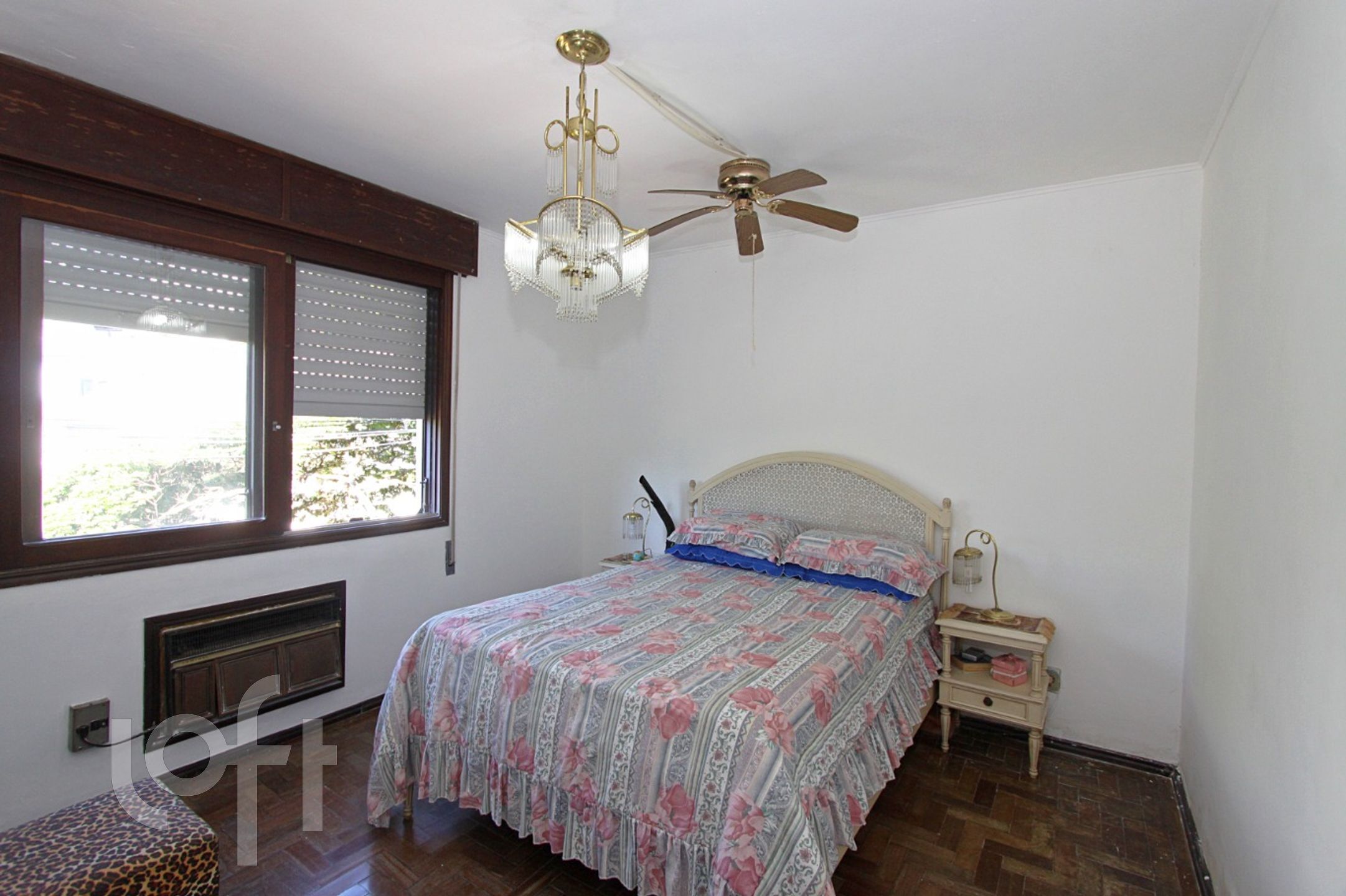 Imagem da propriedade 19