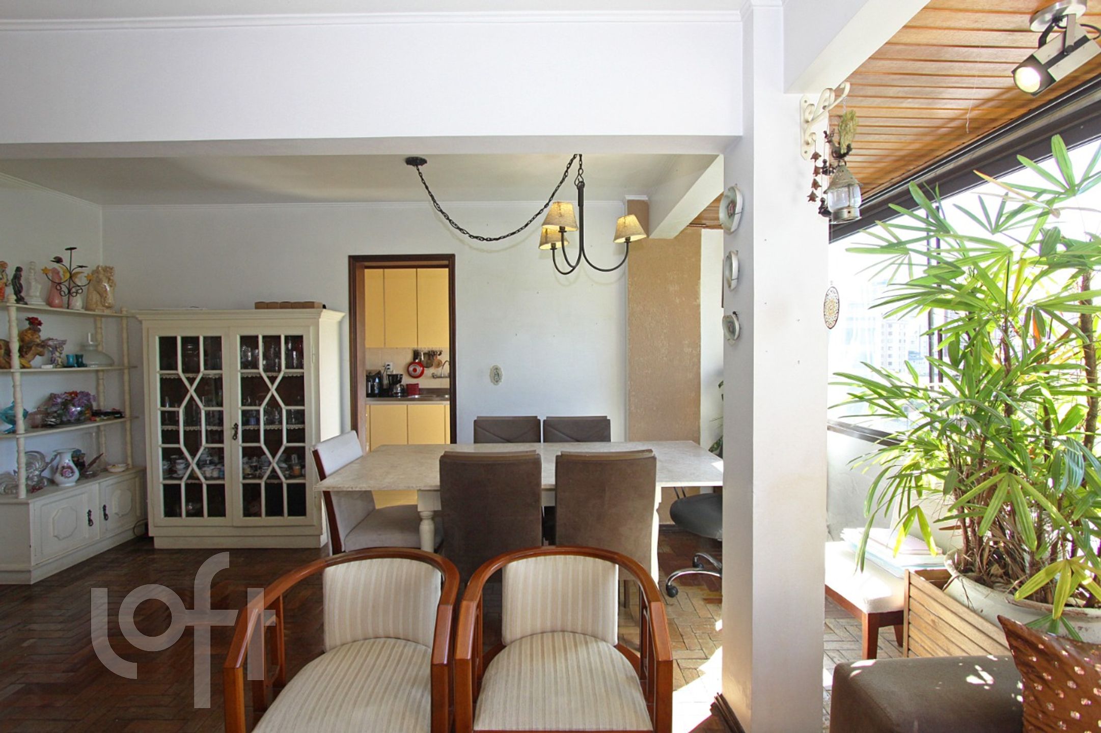 Imagem da propriedade 4