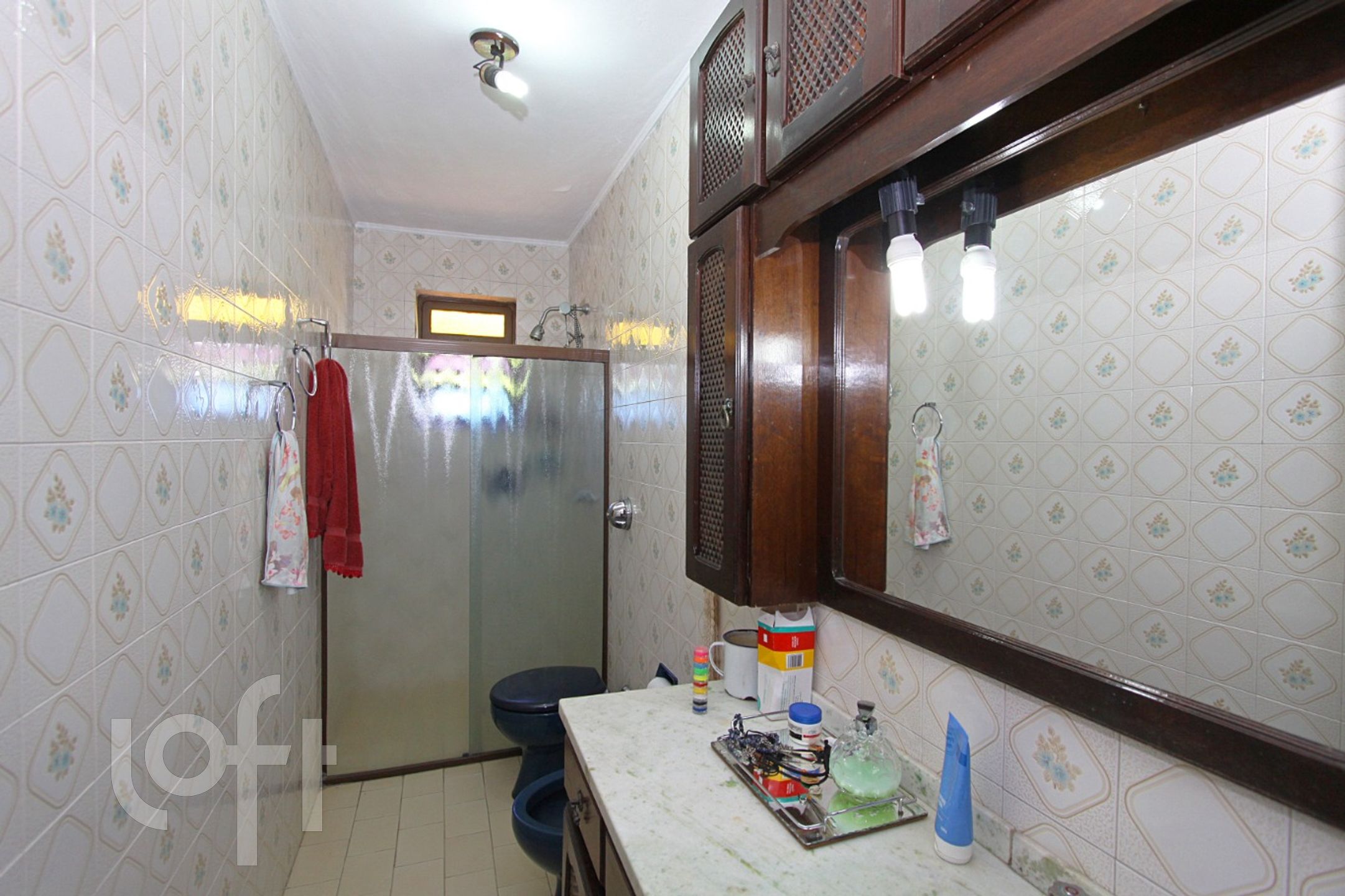 Imagem da propriedade 18