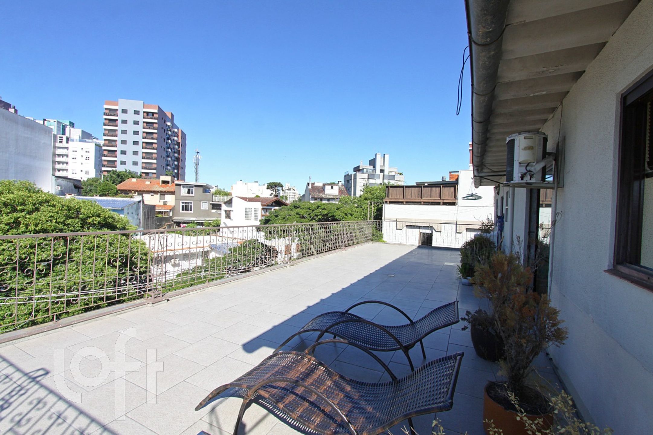 Imagem da propriedade 29