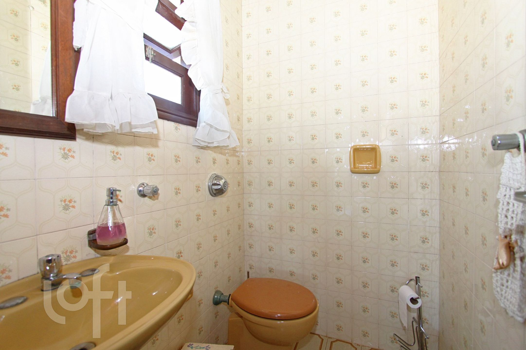 Imagem da propriedade 26