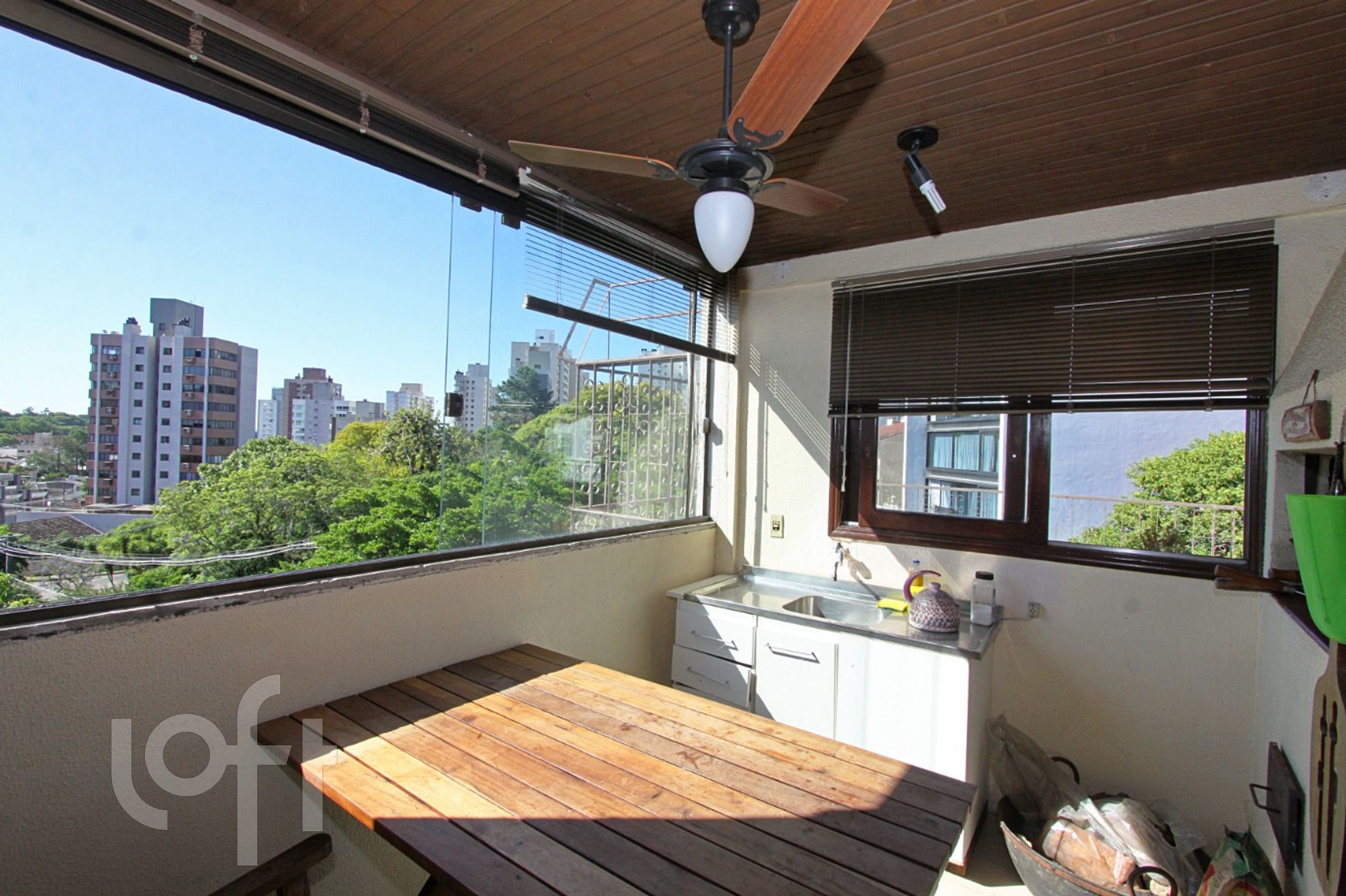 Imagem da propriedade 25