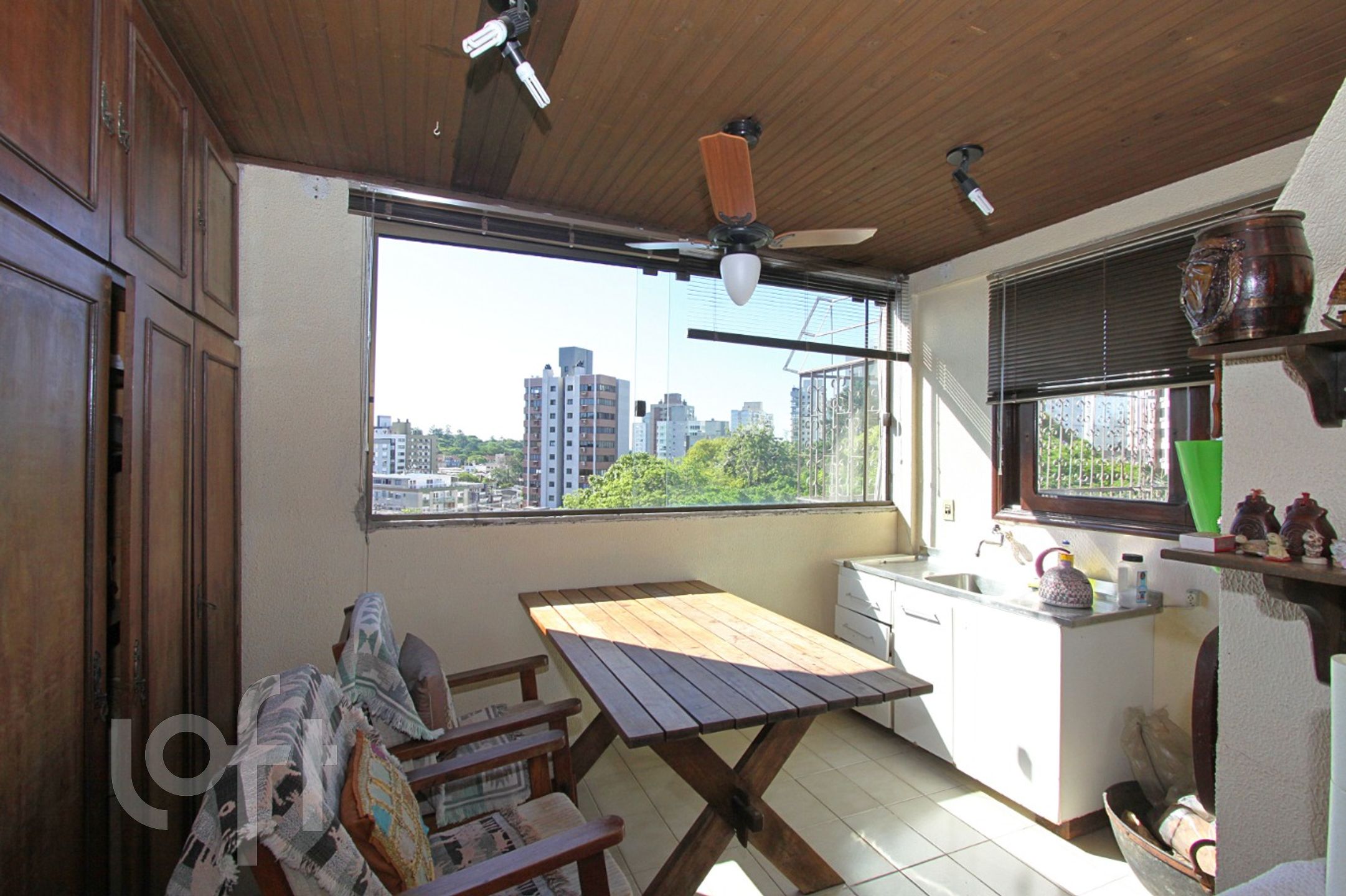 Imagem da propriedade 24