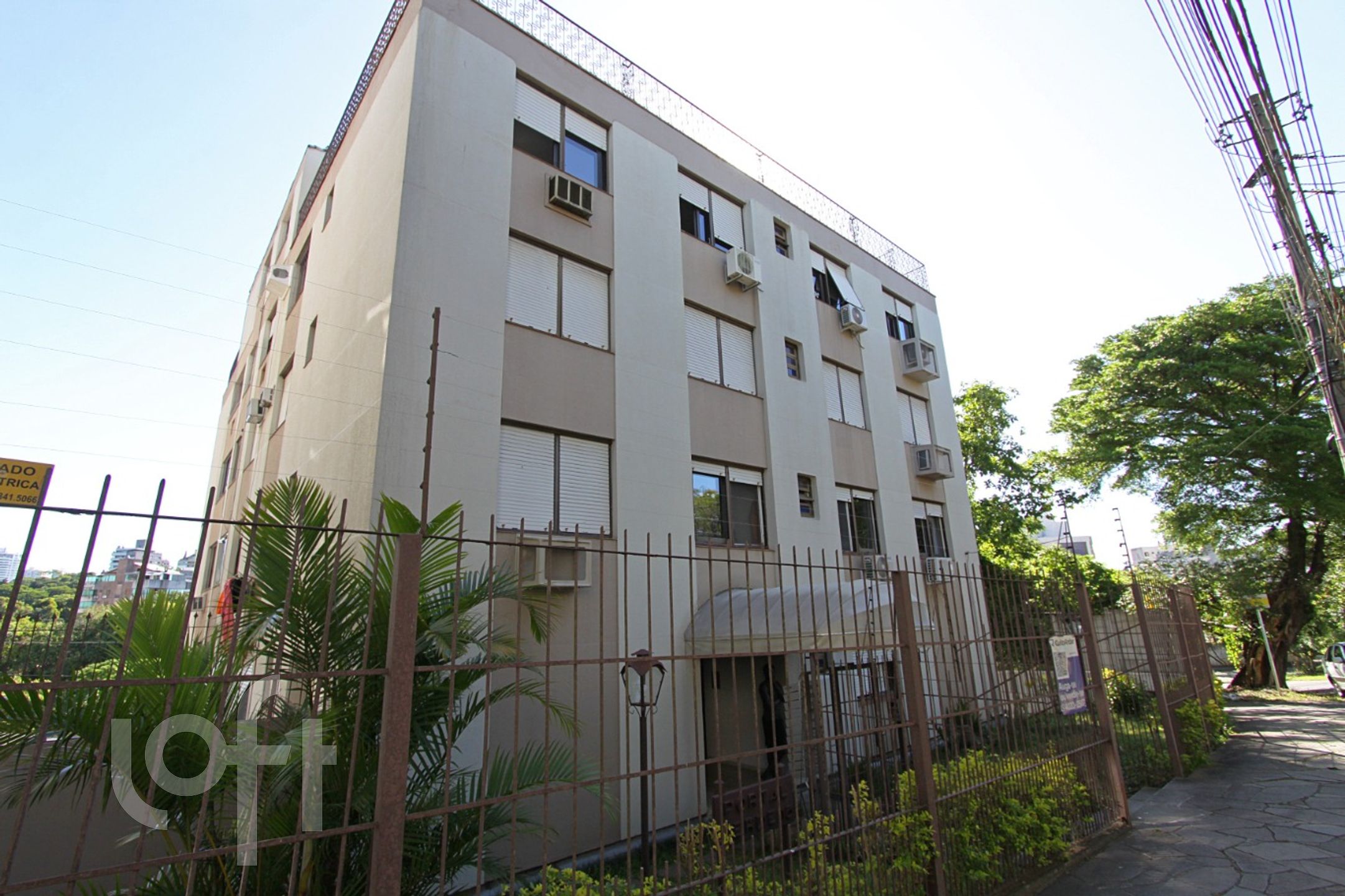 Imagem da propriedade 33