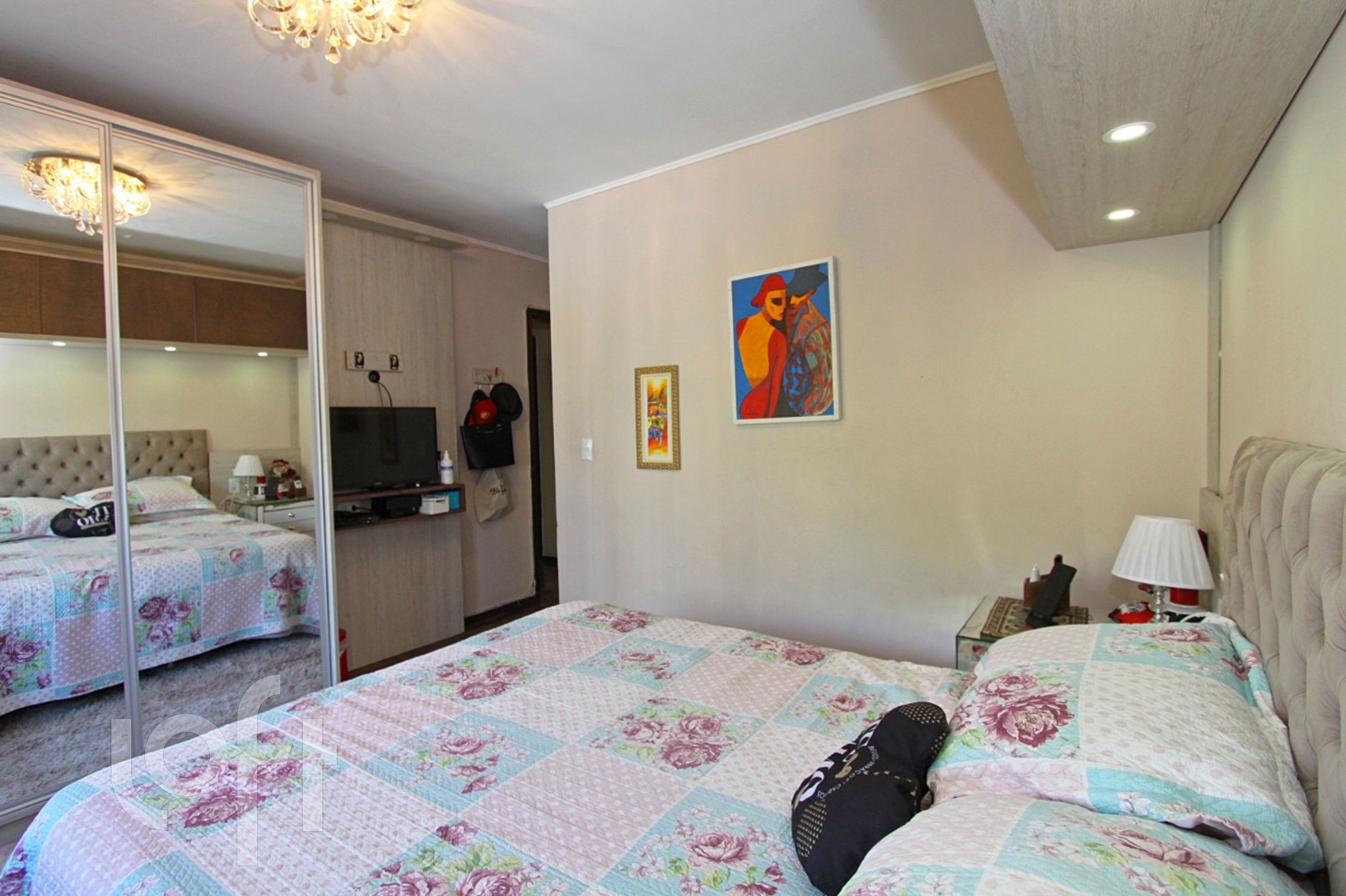 Imagem da propriedade 13