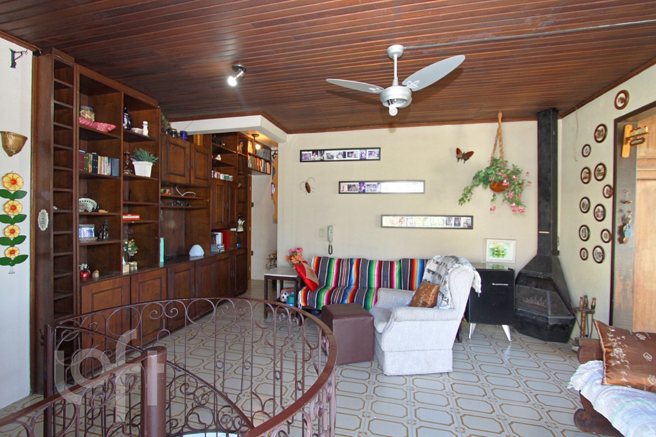 Imagem da propriedade 23