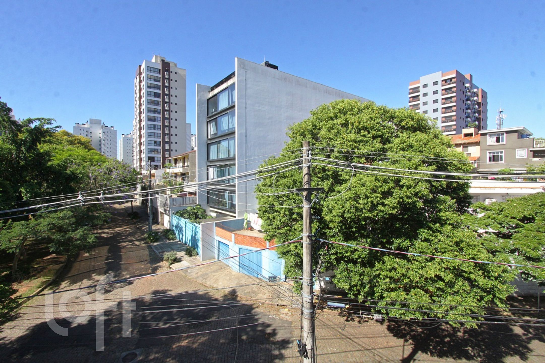 Imagem da propriedade 14