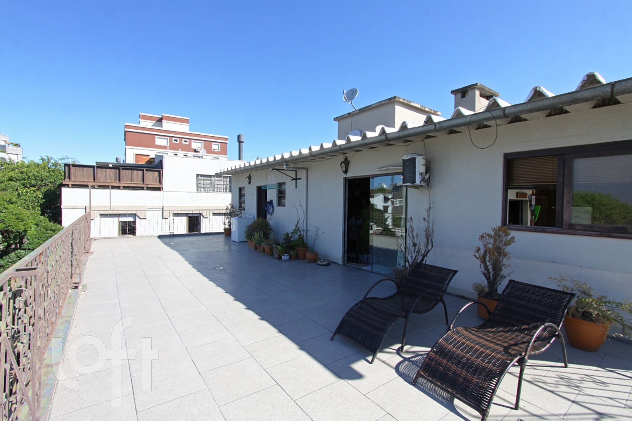 Imagem da propriedade 30