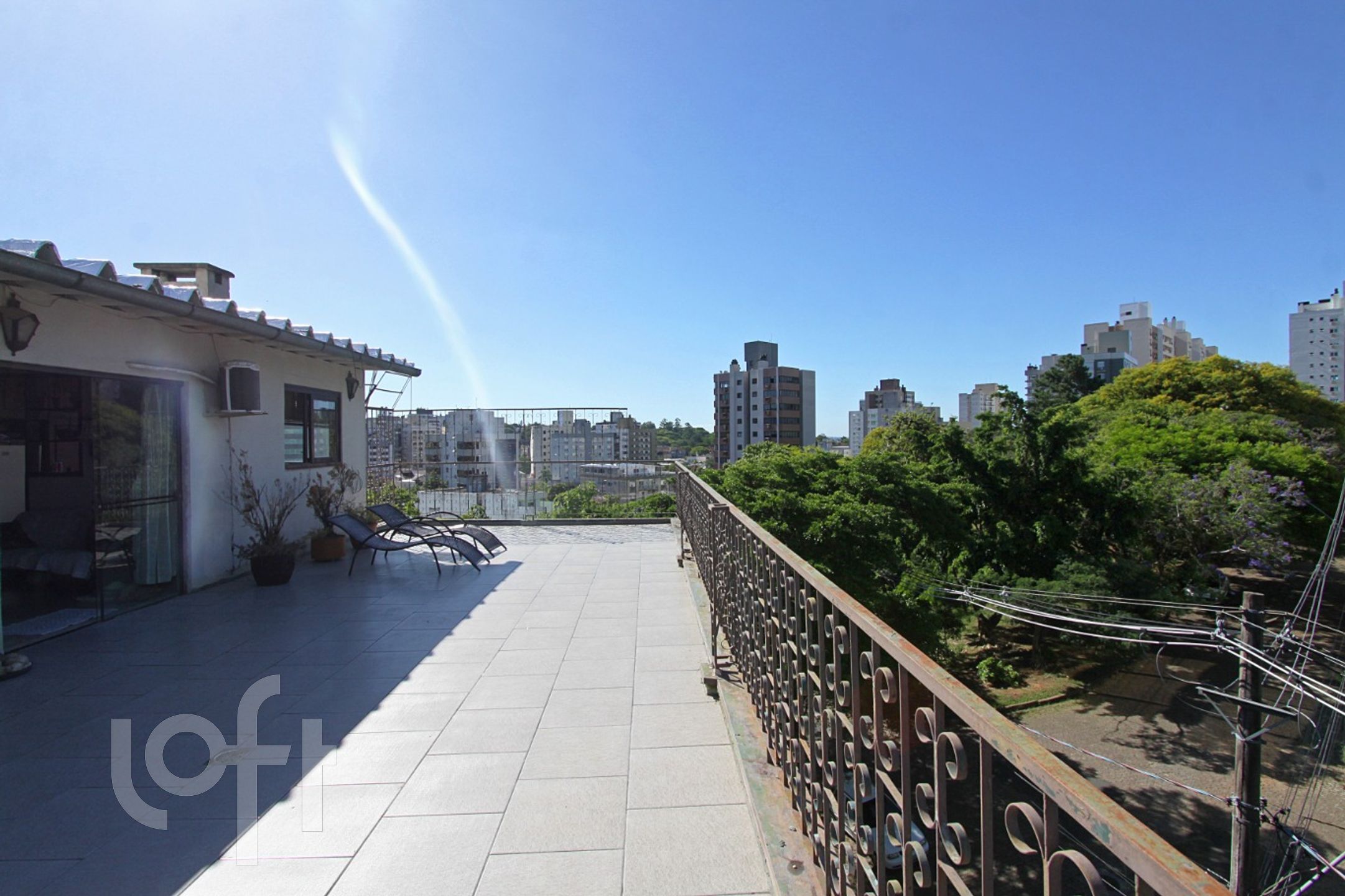 Imagem da propriedade 28