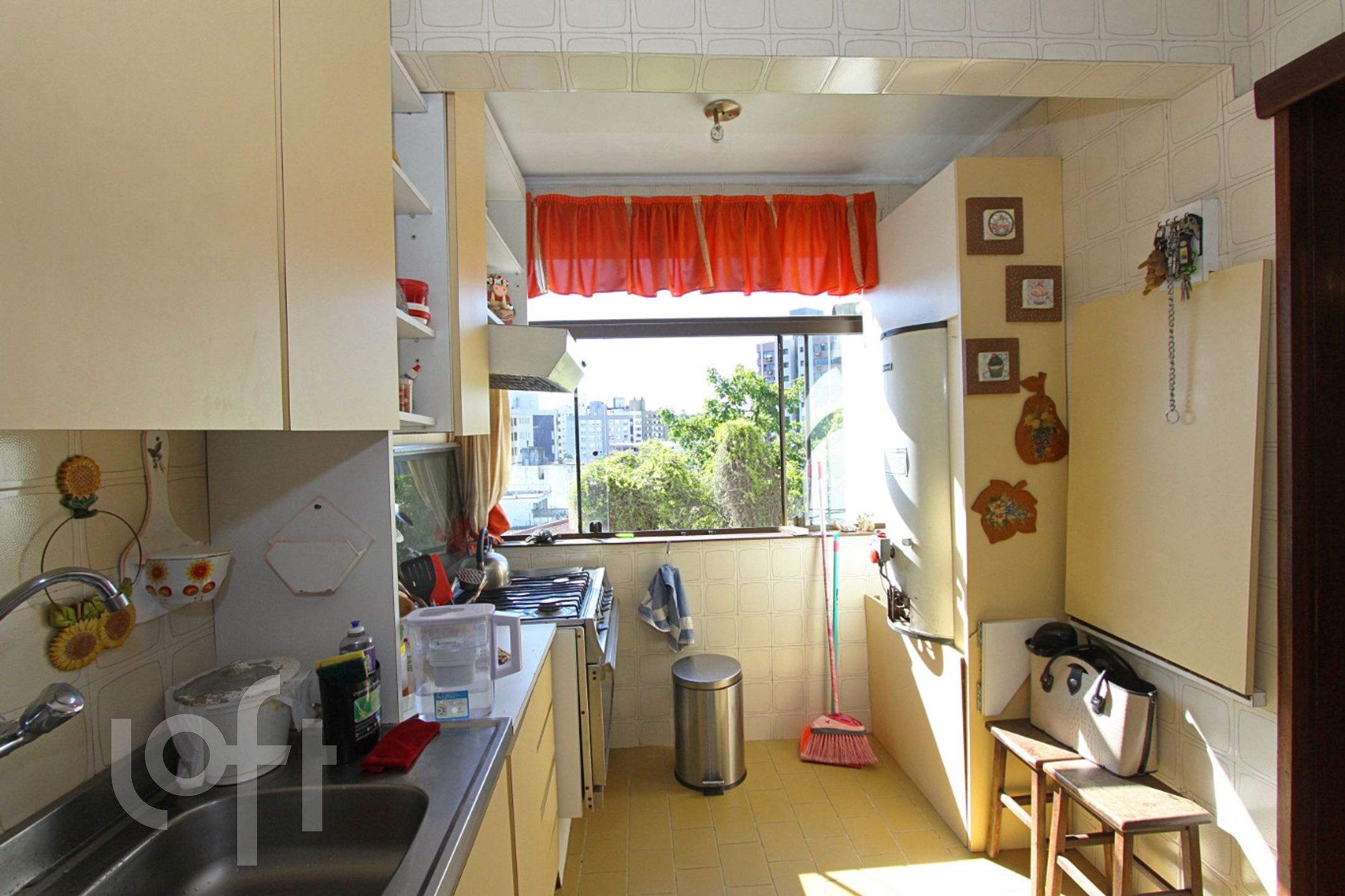 Imagem da propriedade 9