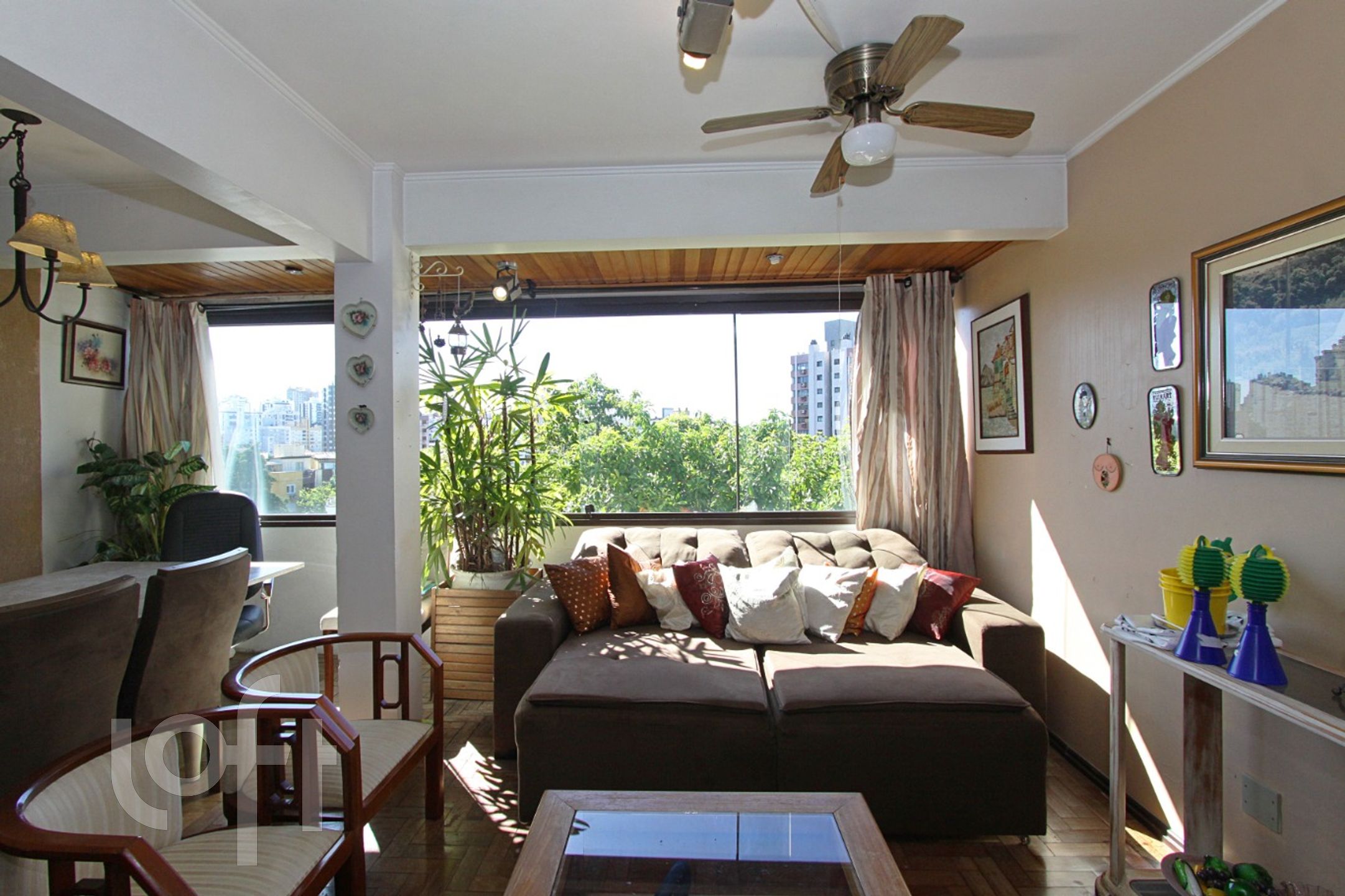 Imagem da propriedade 6