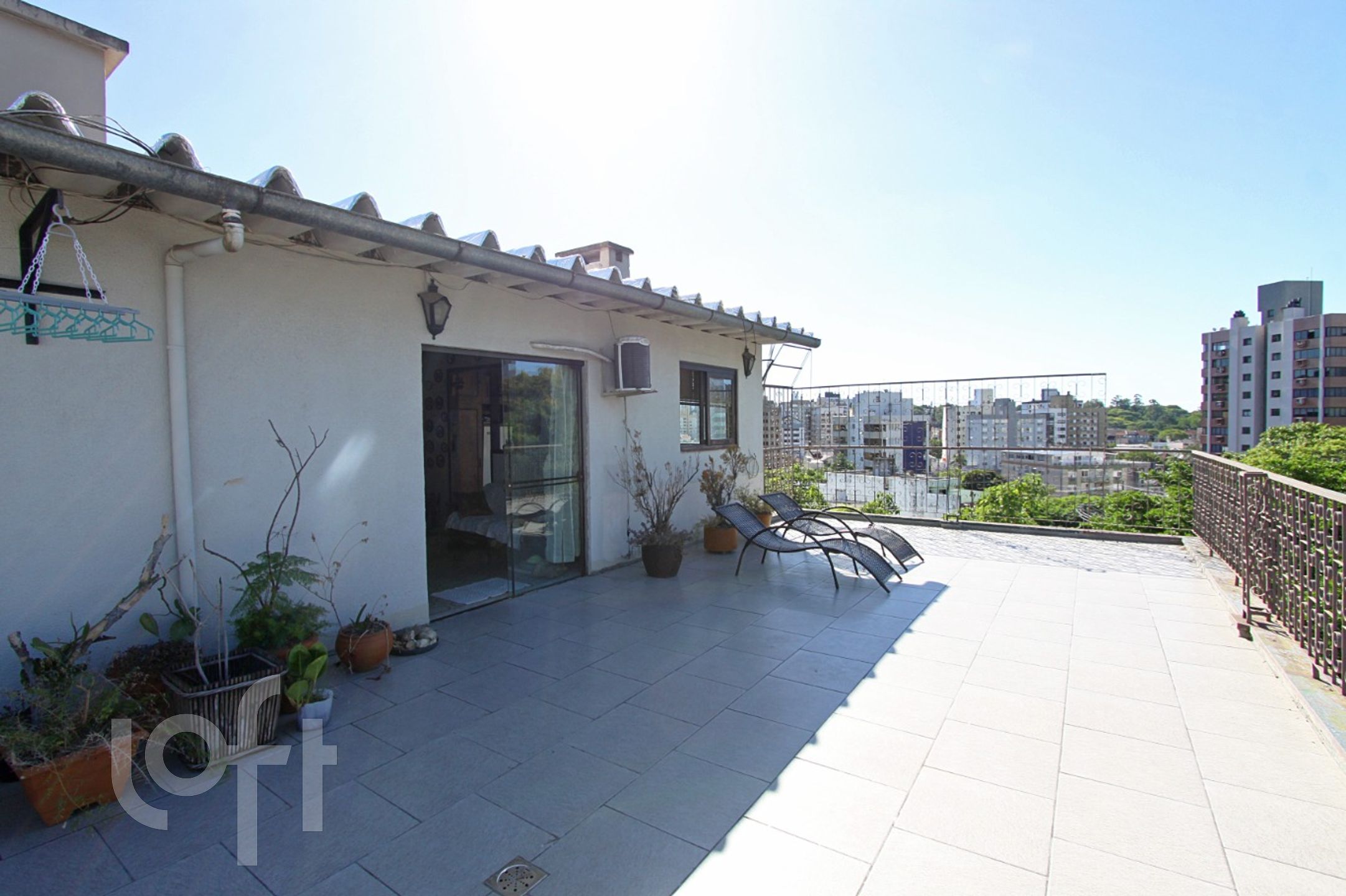 Imagem da propriedade 31