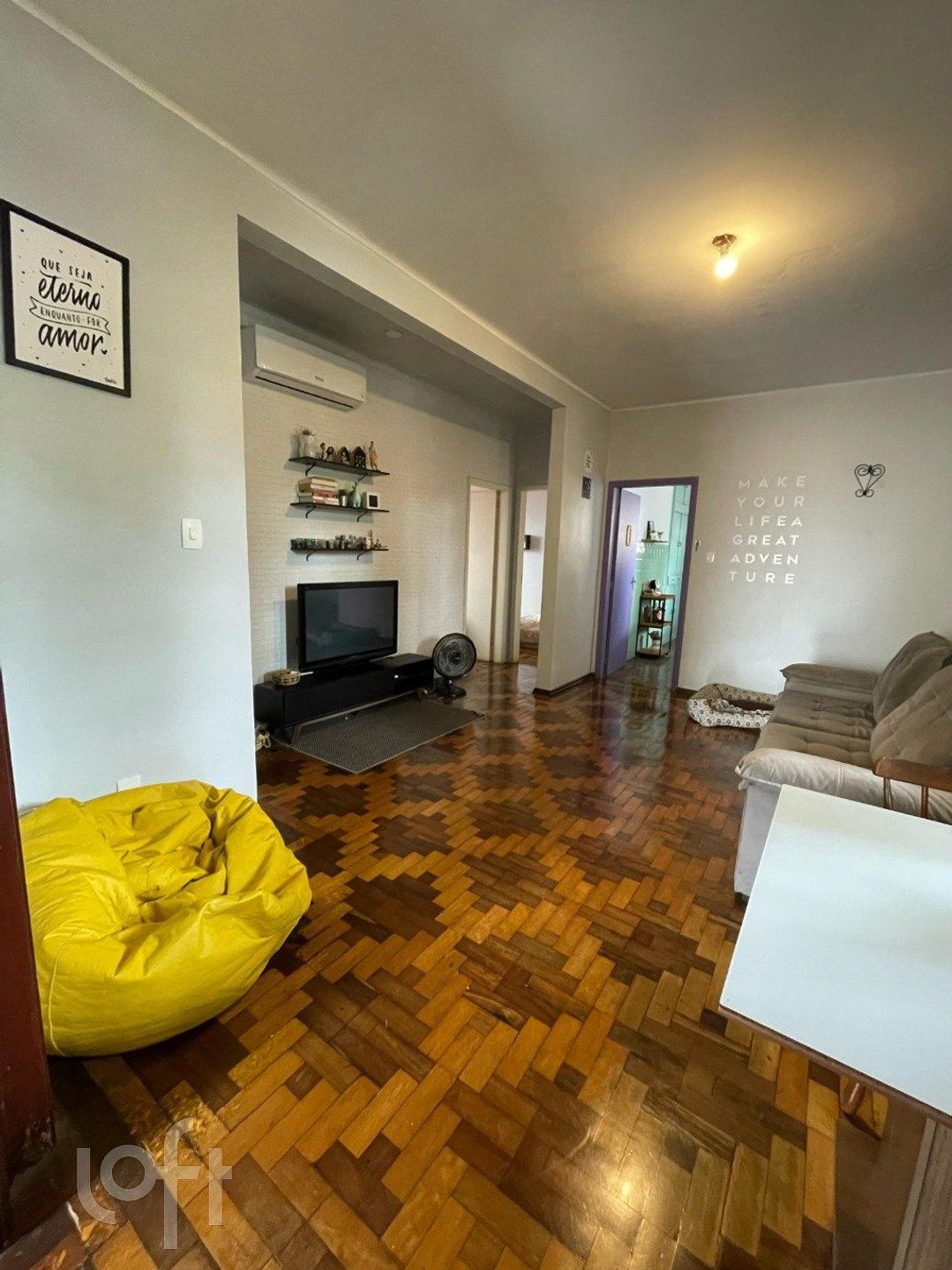 Imagem da propriedade 5