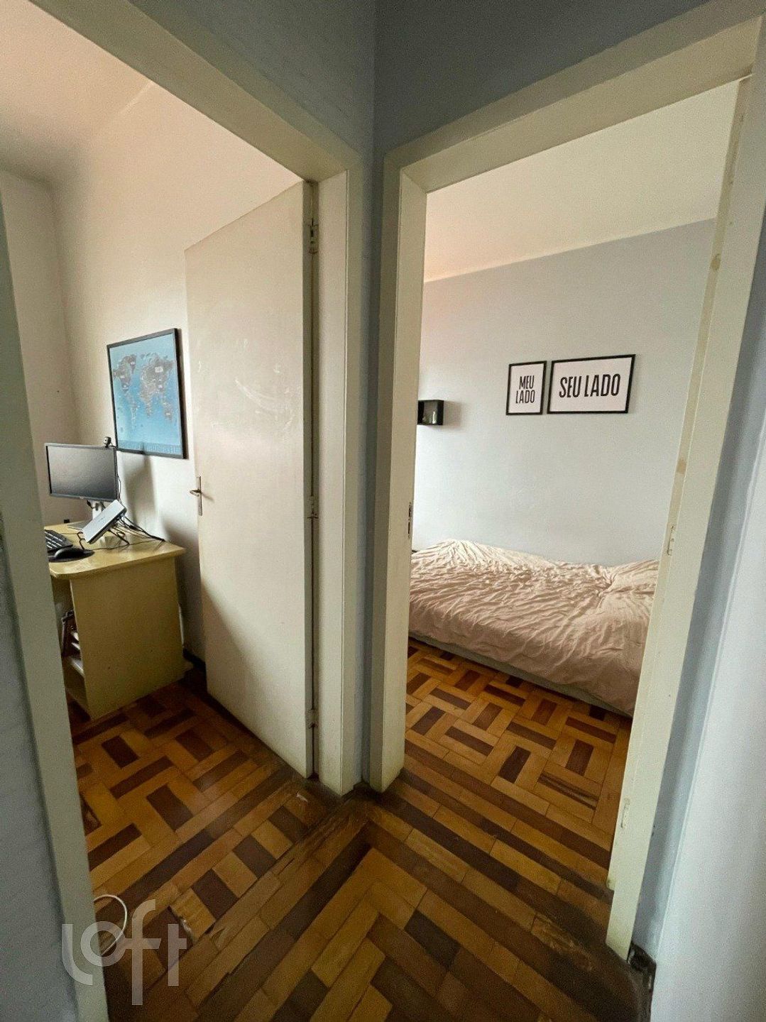 Imagem da propriedade 11