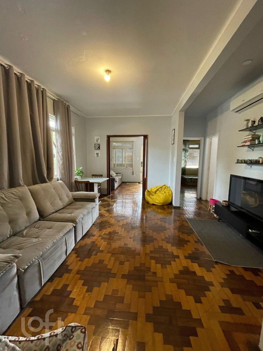 Imagem da propriedade 18