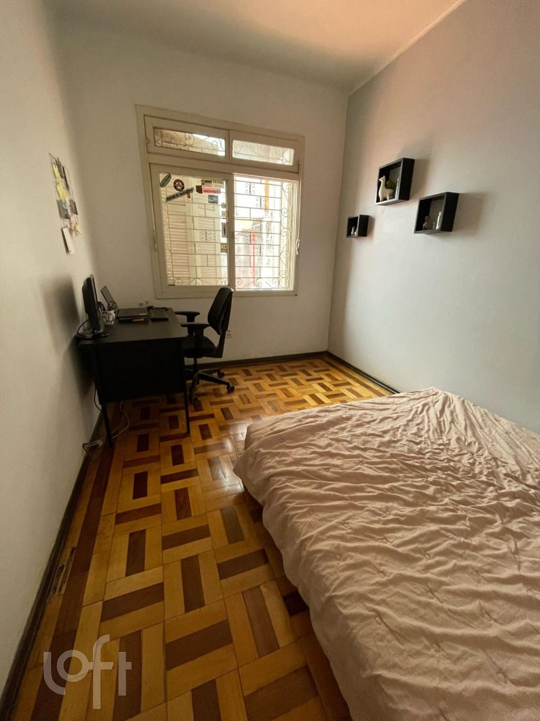 Imagem da propriedade 12