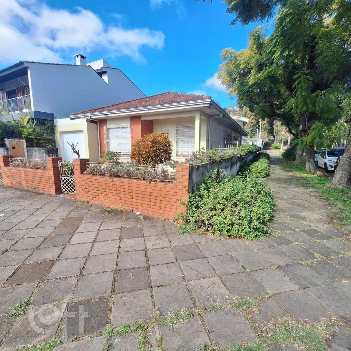 Imagem da propriedade 23