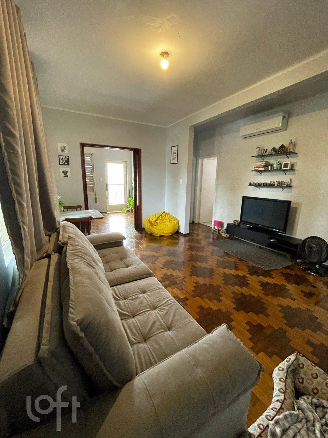 Imagem da propriedade 17