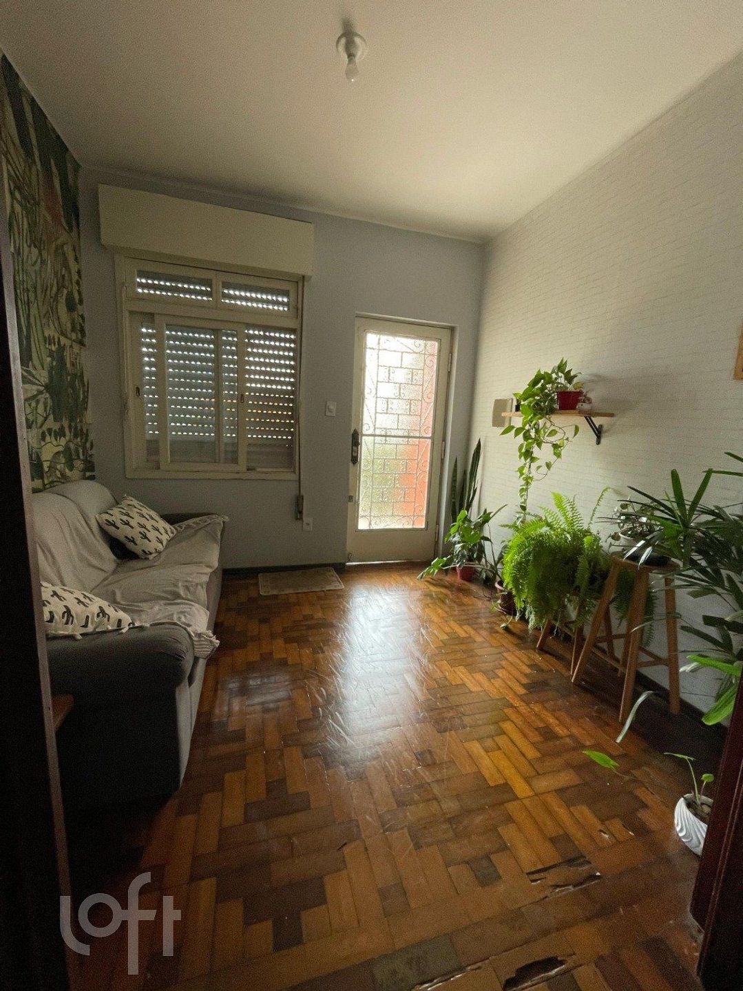 Imagem da propriedade 19