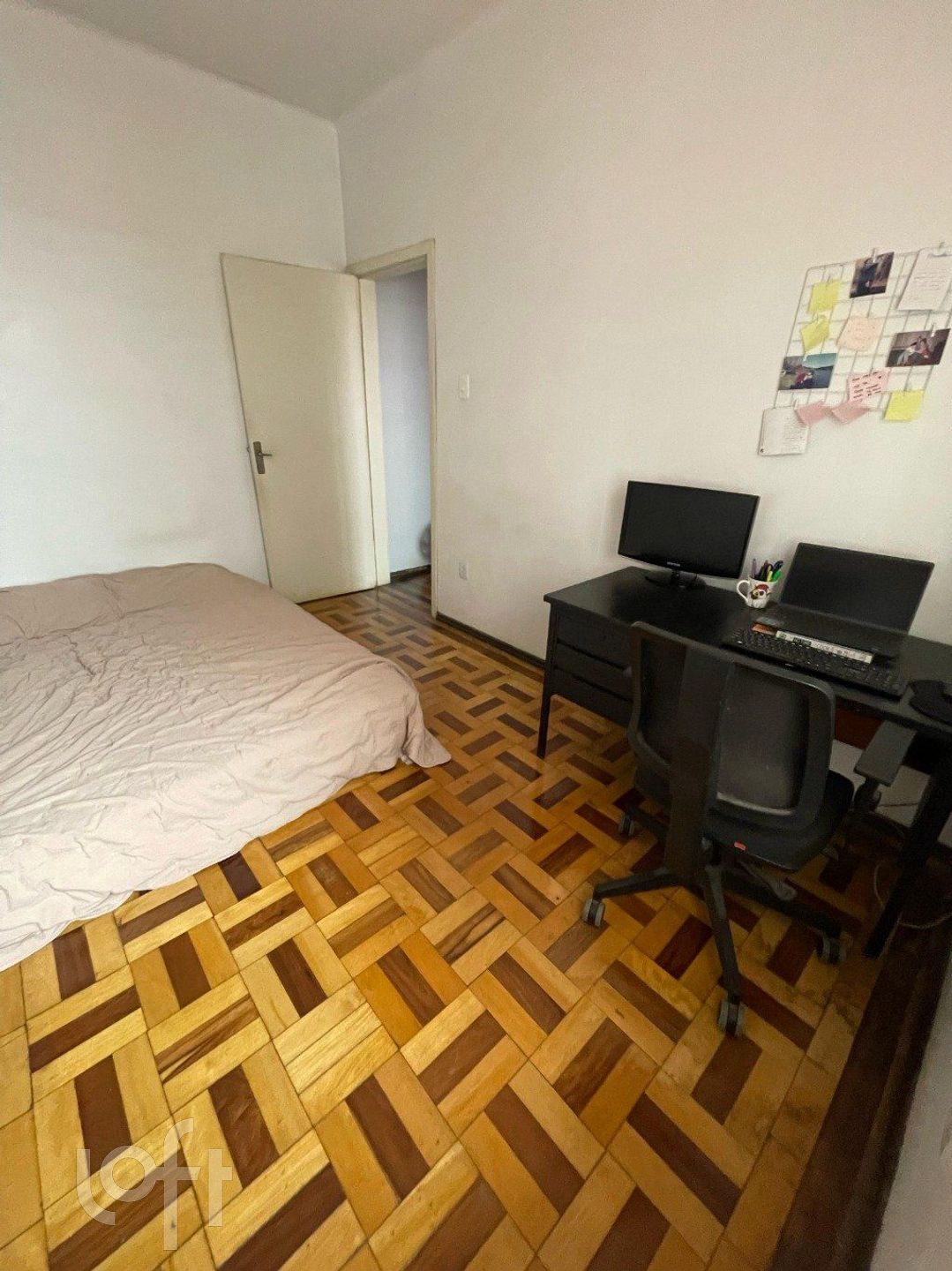 Imagem da propriedade 6