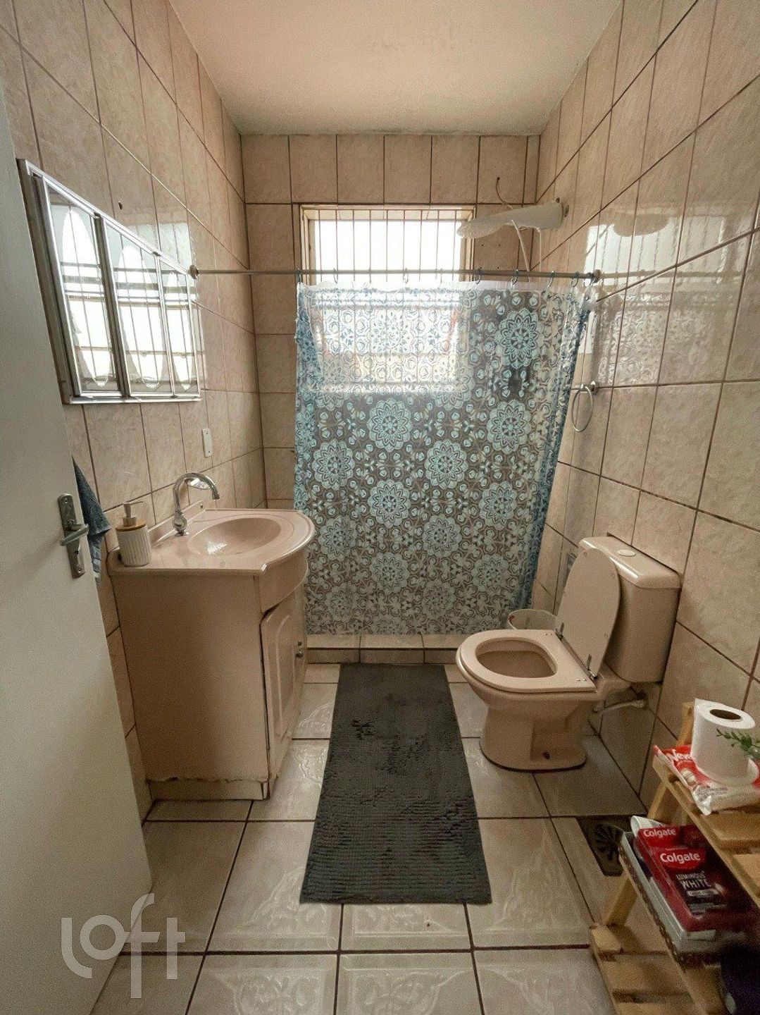 Imagem da propriedade 16