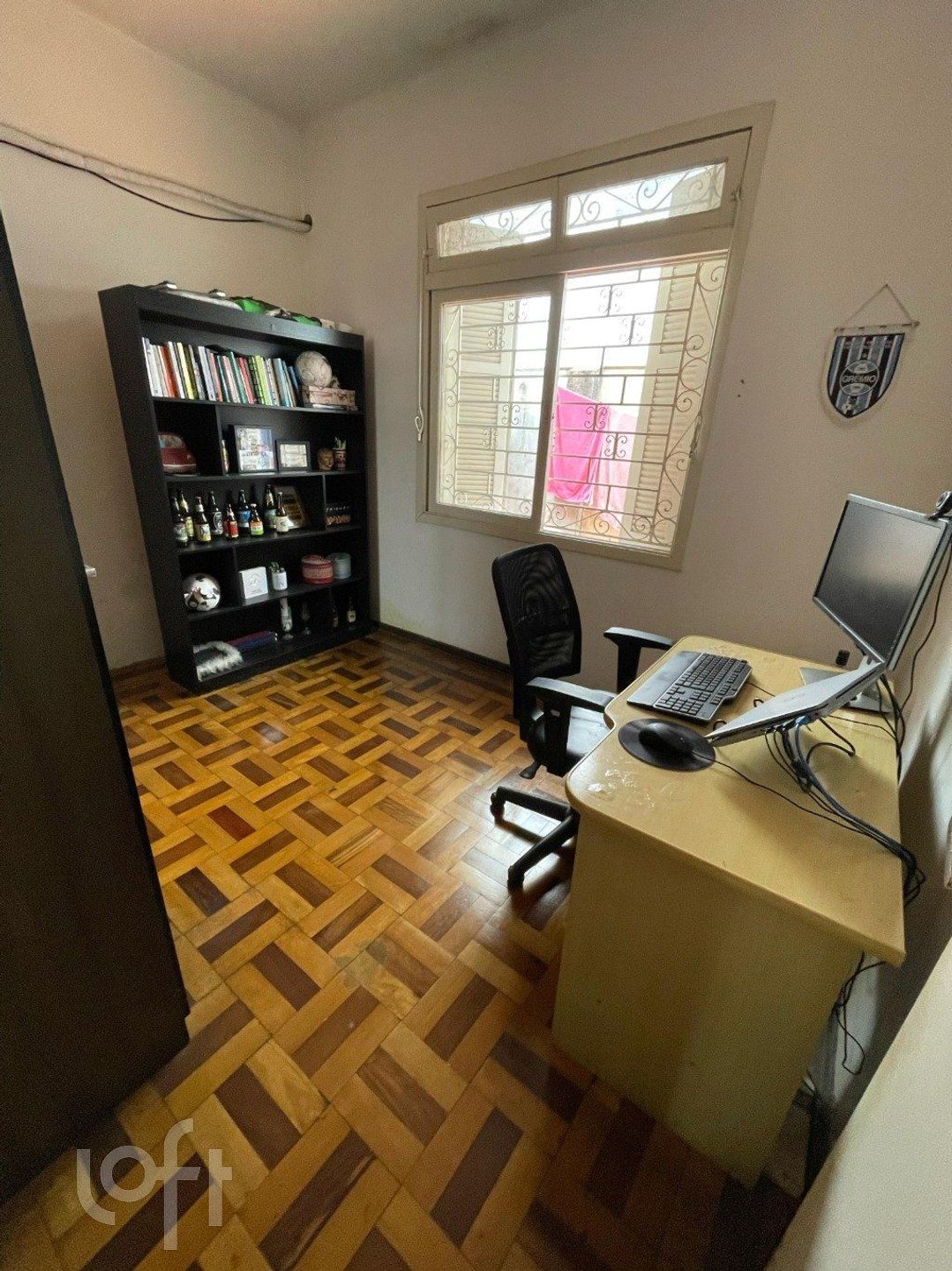 Imagem da propriedade 20