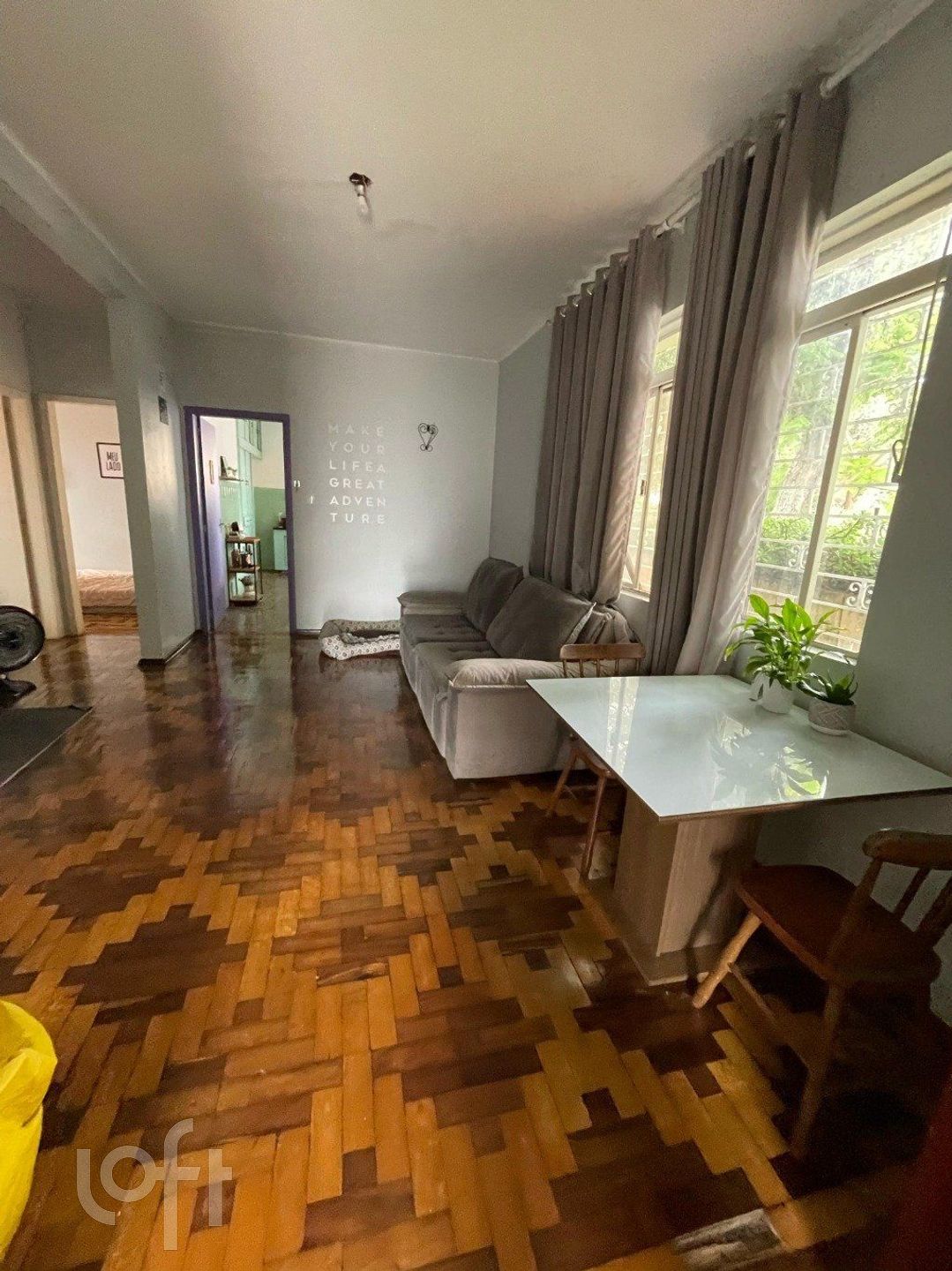 Imagem da propriedade 4