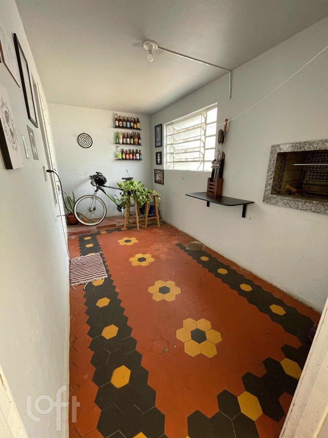 Imagem da propriedade 10