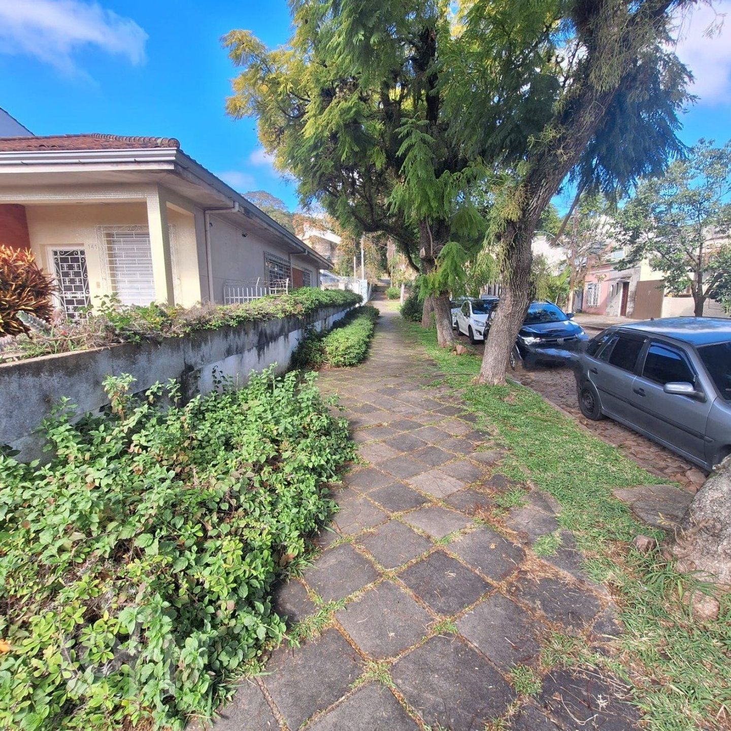 Imagem da propriedade 25