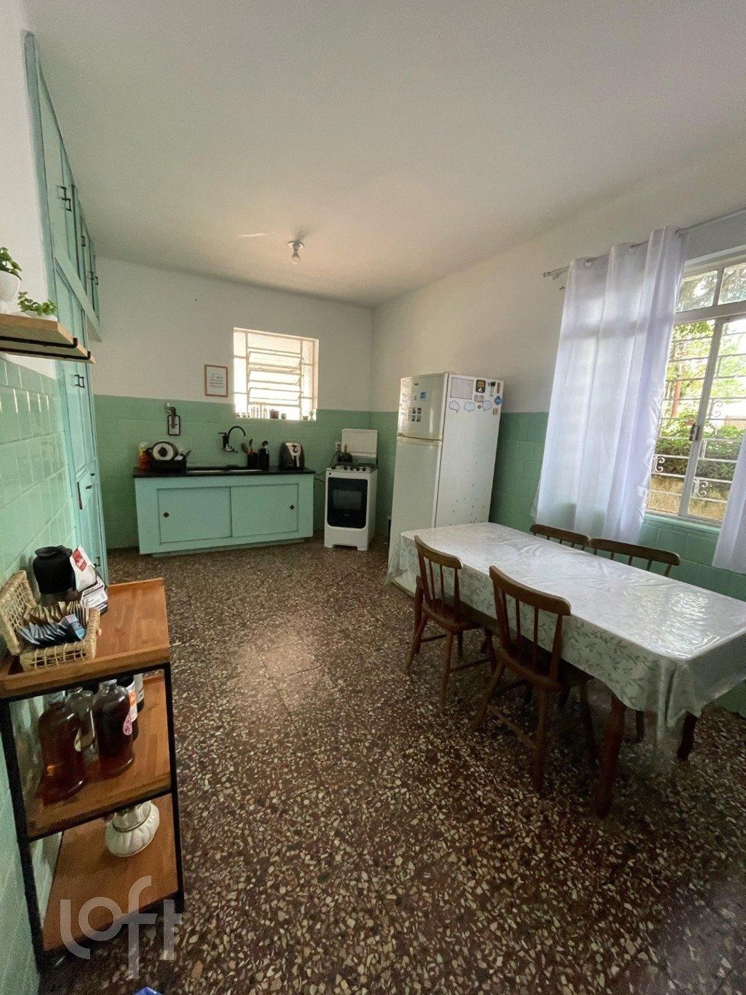 Imagem da propriedade 21