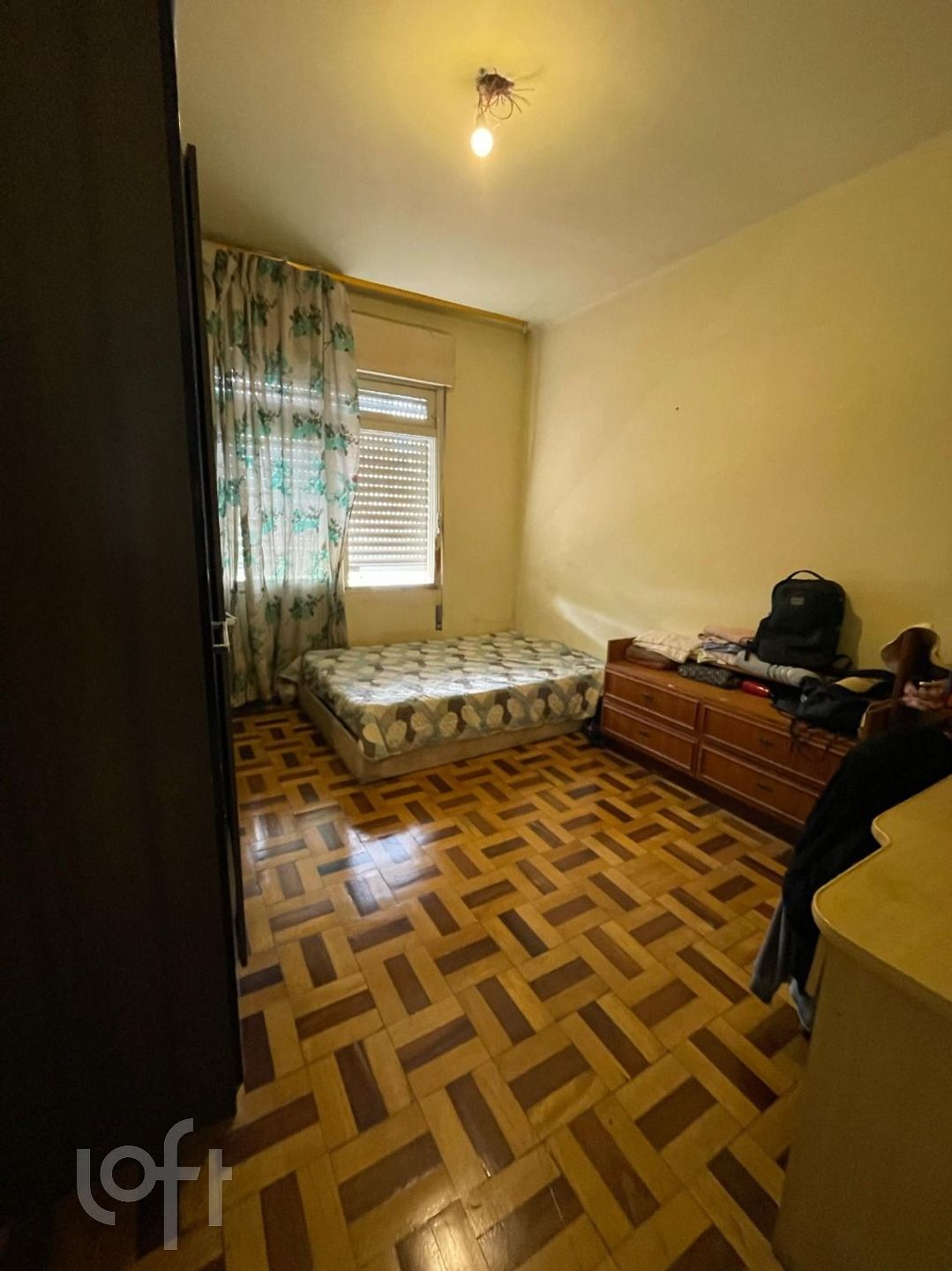 Imagem da propriedade 7