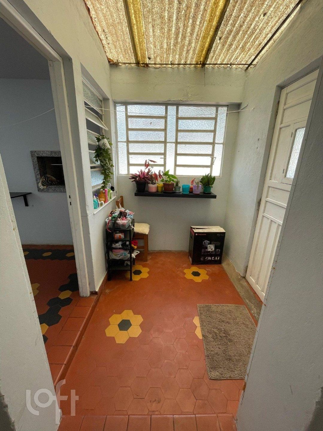 Imagem da propriedade 15