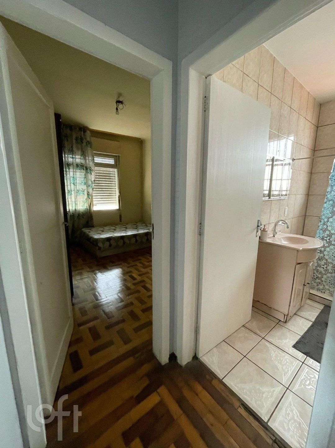 Imagem da propriedade 2