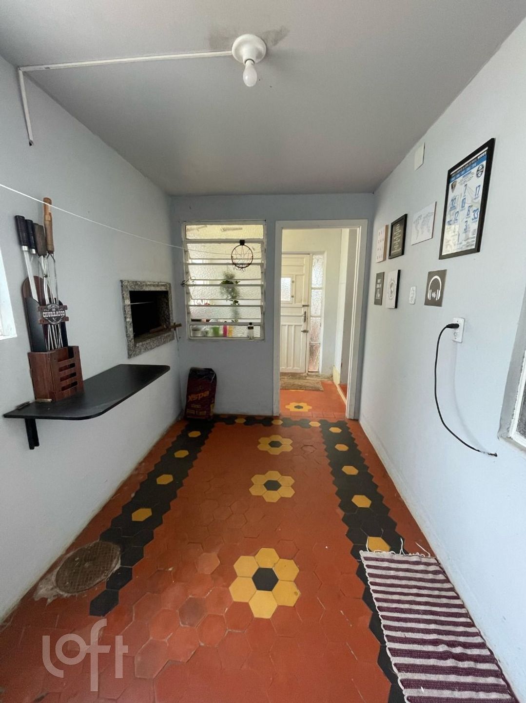 Imagem da propriedade 9