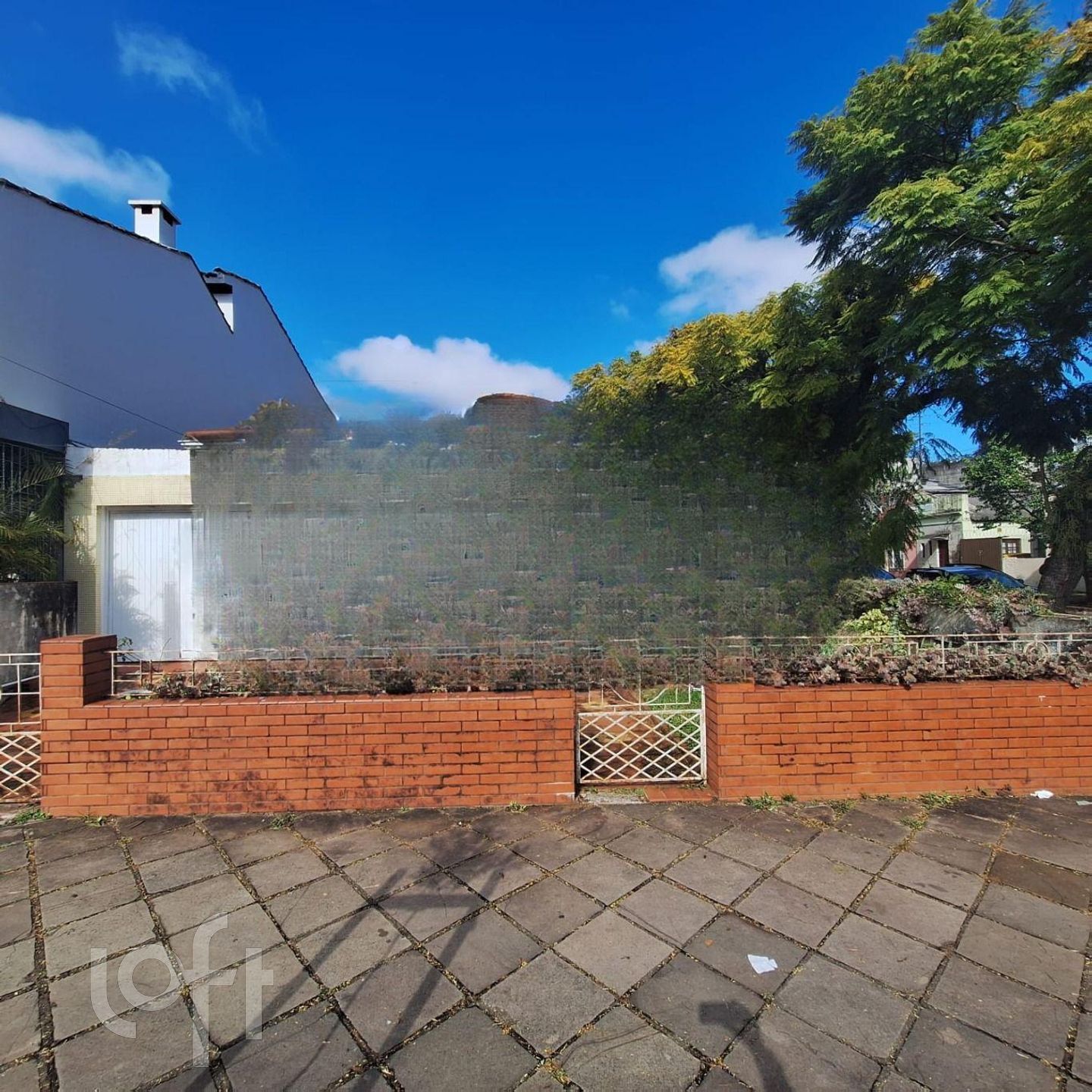 Imagem da propriedade 22