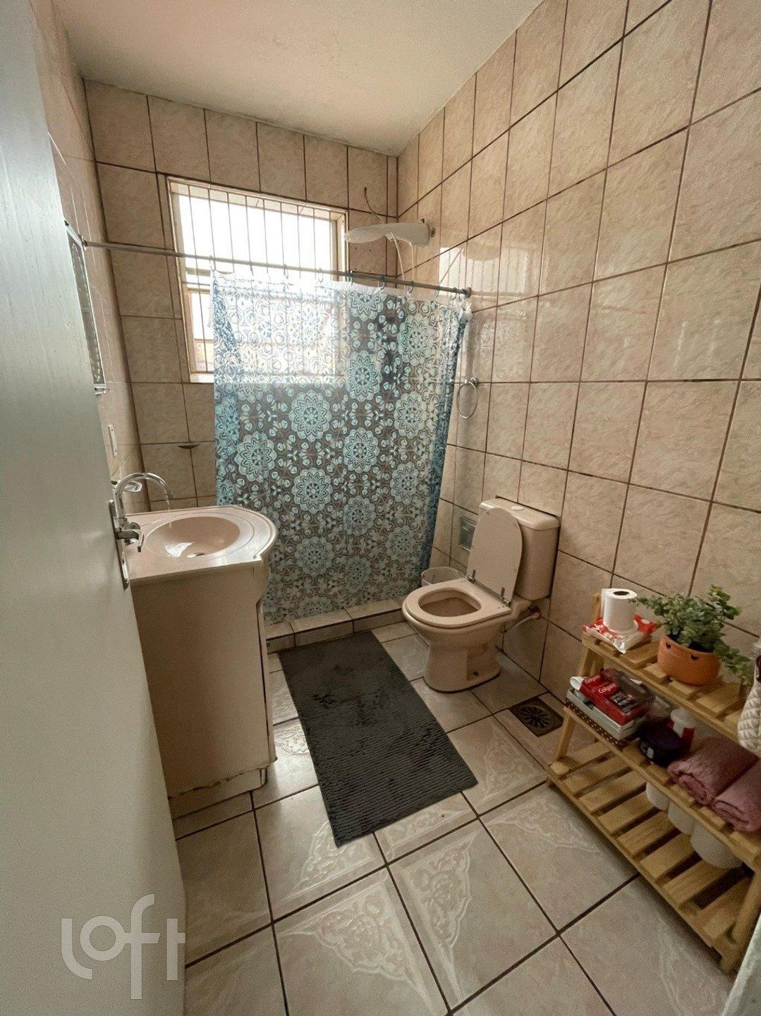 Imagem da propriedade 3