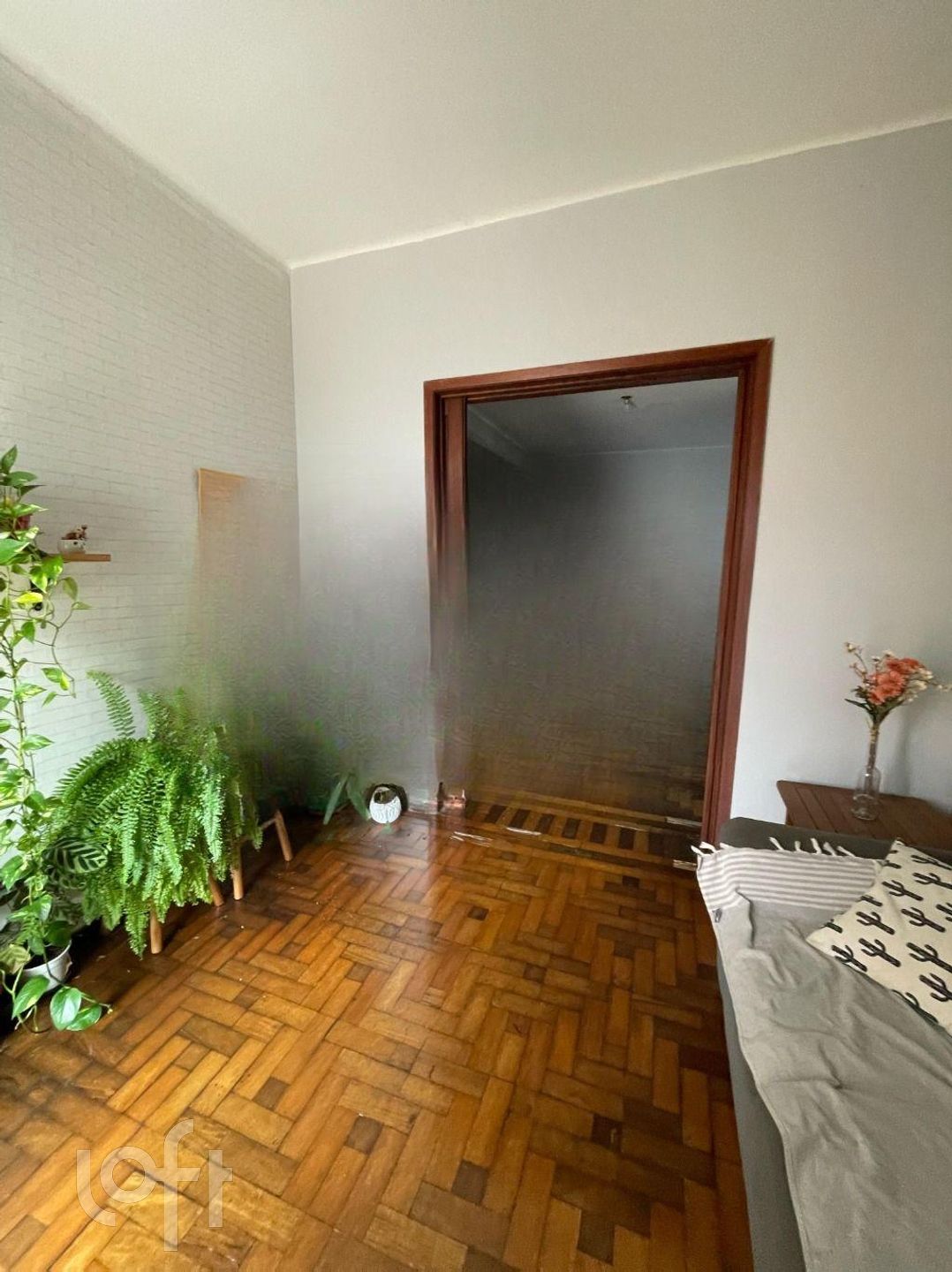 Imagem da propriedade 13