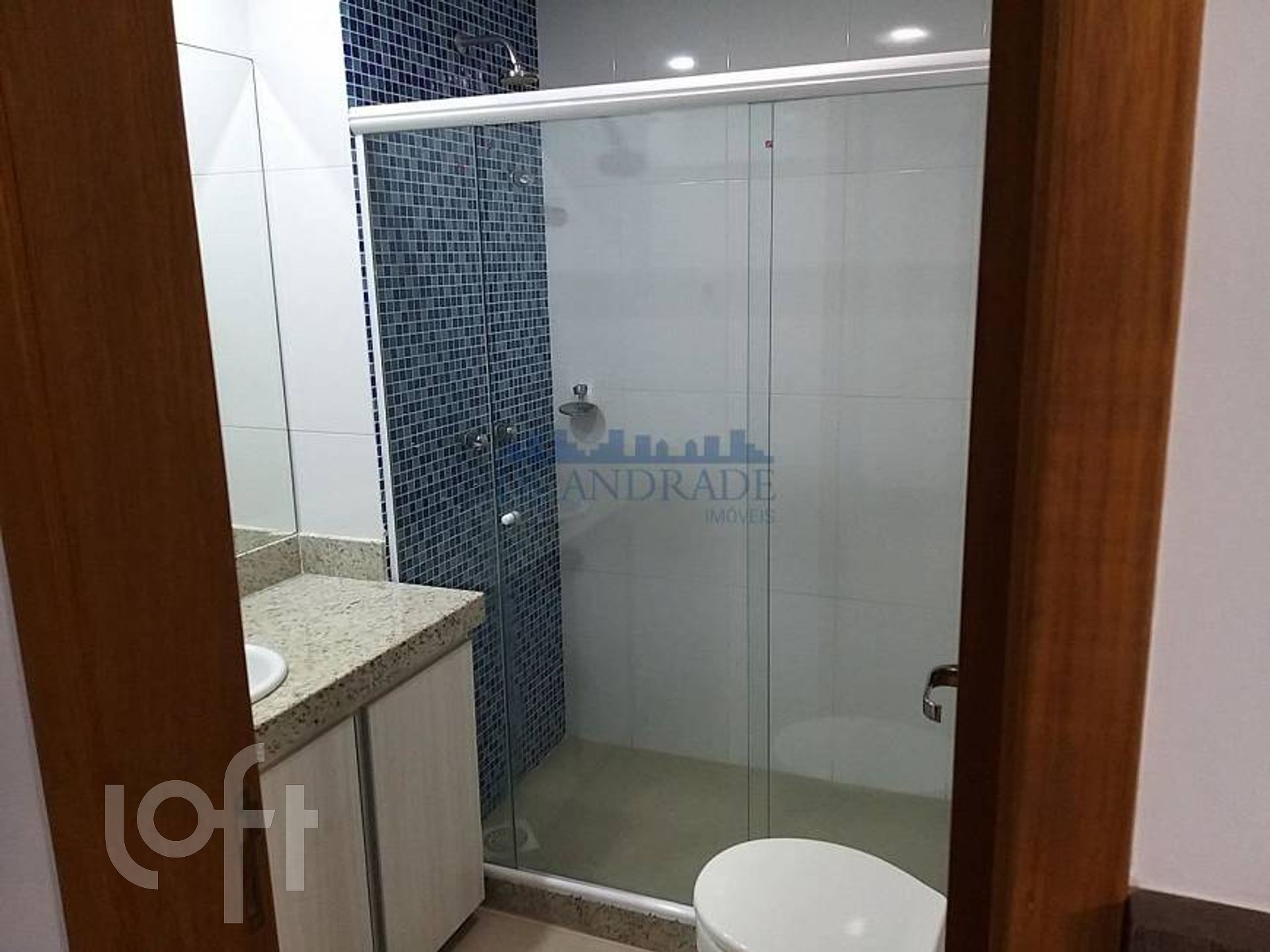 Apartamento à venda com 4 quartos, 213m² - Foto 34