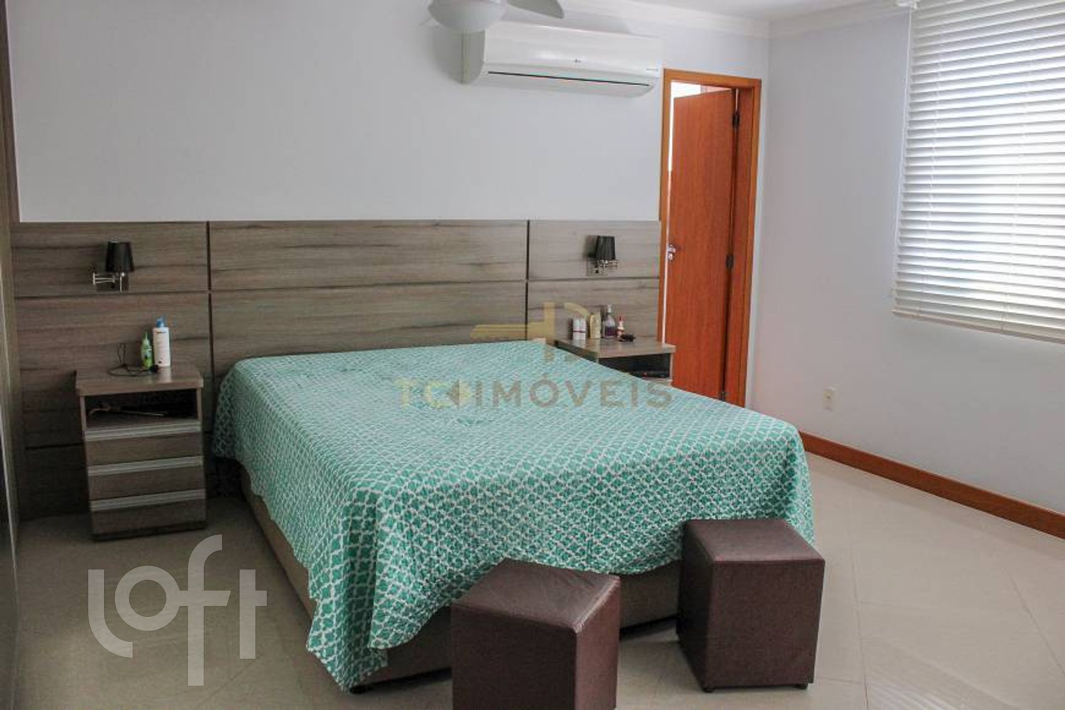 Apartamento à venda com 4 quartos, 213m² - Foto 23