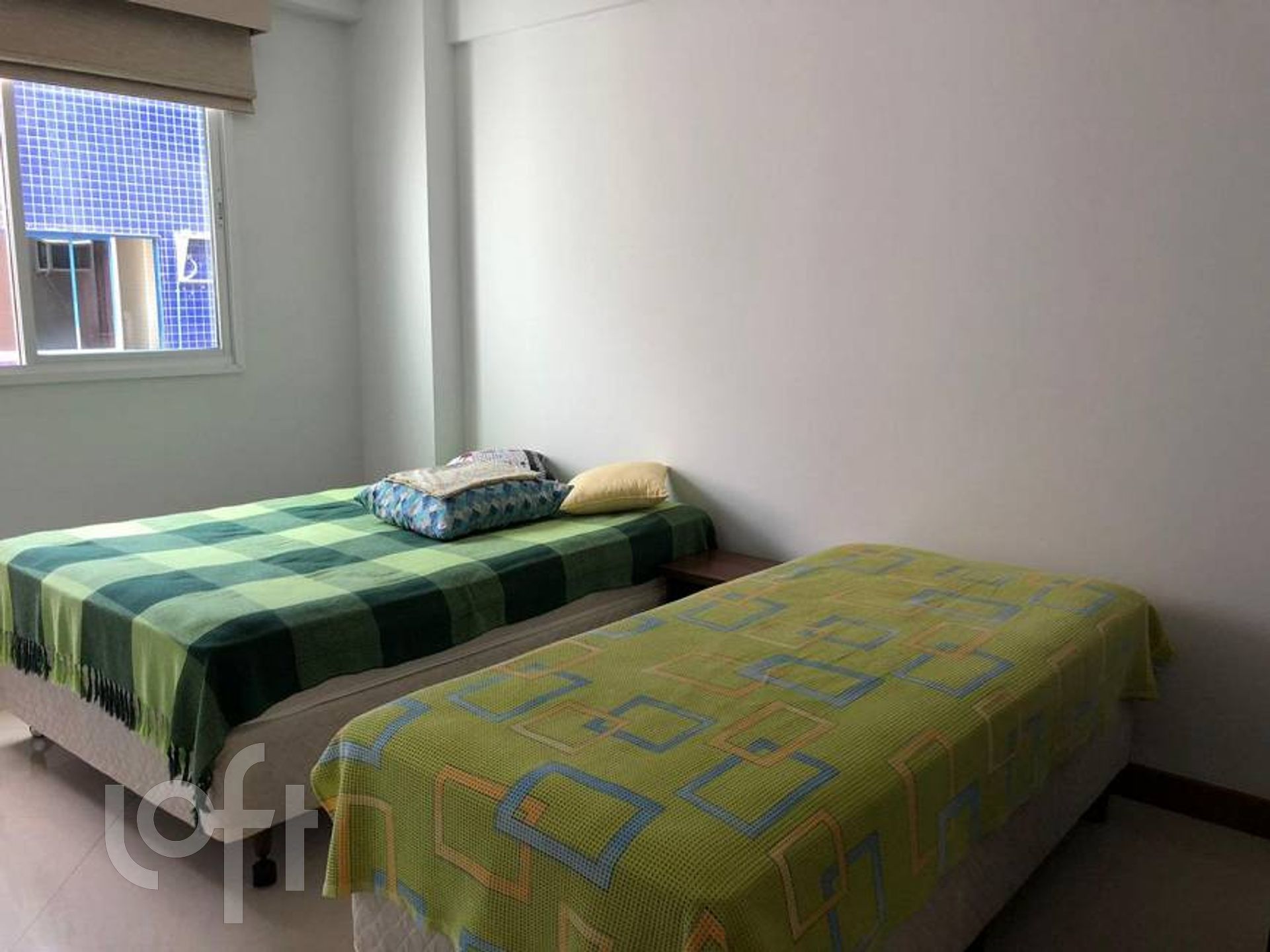 Apartamento à venda com 4 quartos, 213m² - Foto 36