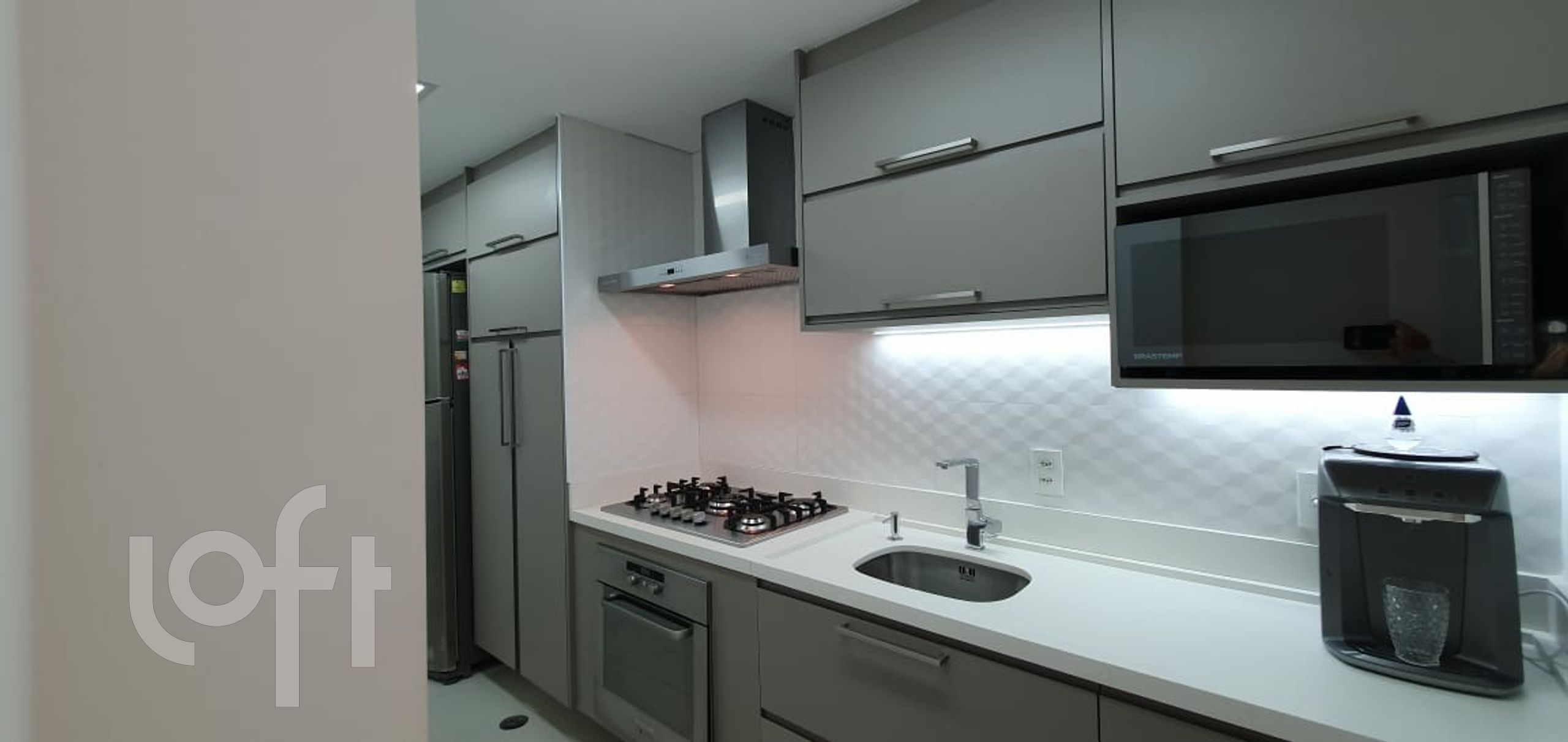 Apartamento à venda com 2 quartos, 92m² - Foto 14