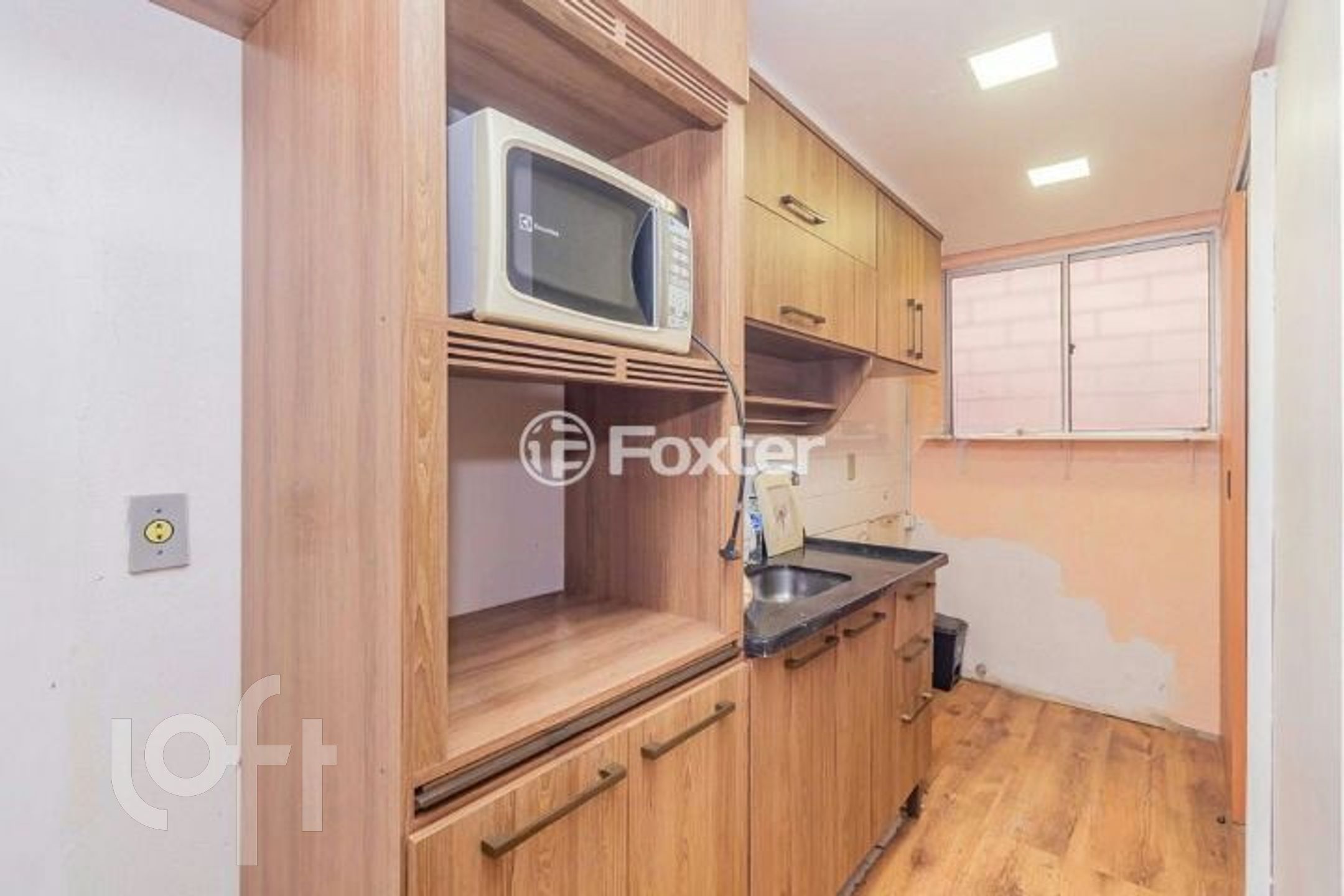 Imagem da propriedade 13