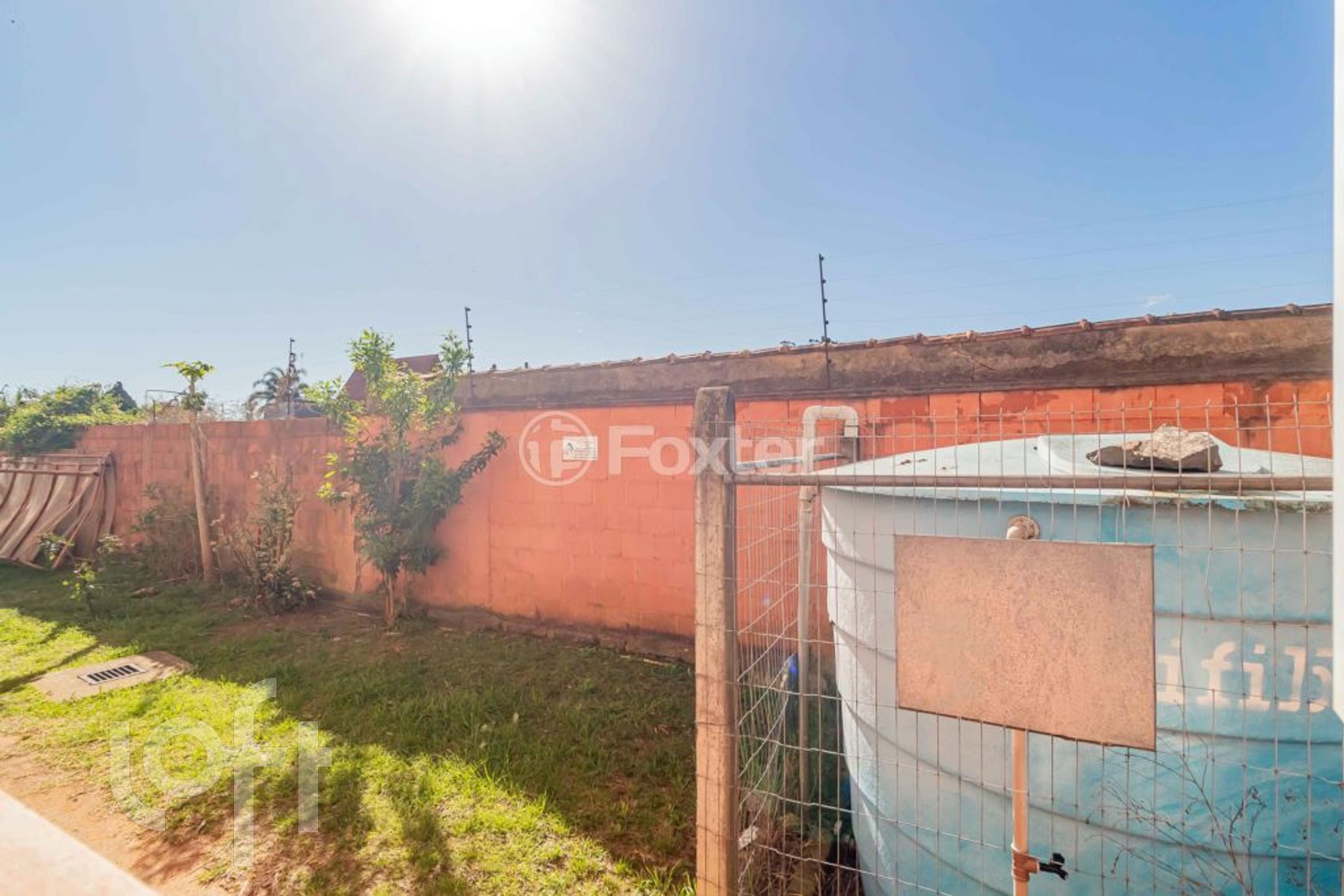 Imagem da propriedade 18