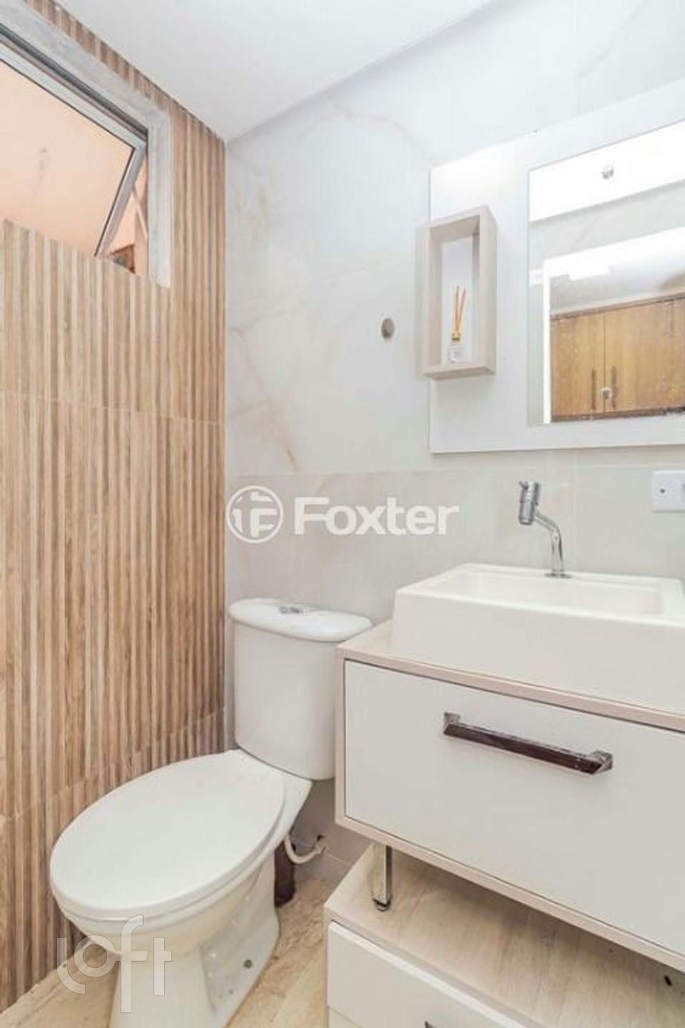 Imagem da propriedade 15